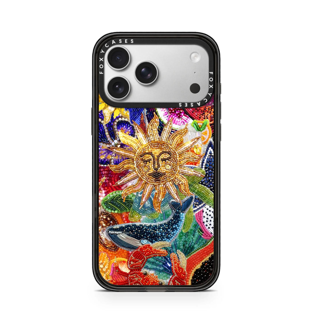 iPhone-17-Pro-Max-Silver