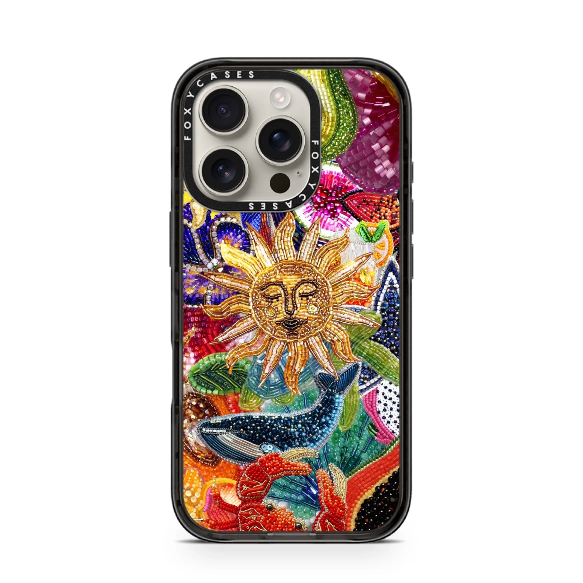 iPhone-16-Pro-Natural-Titanium