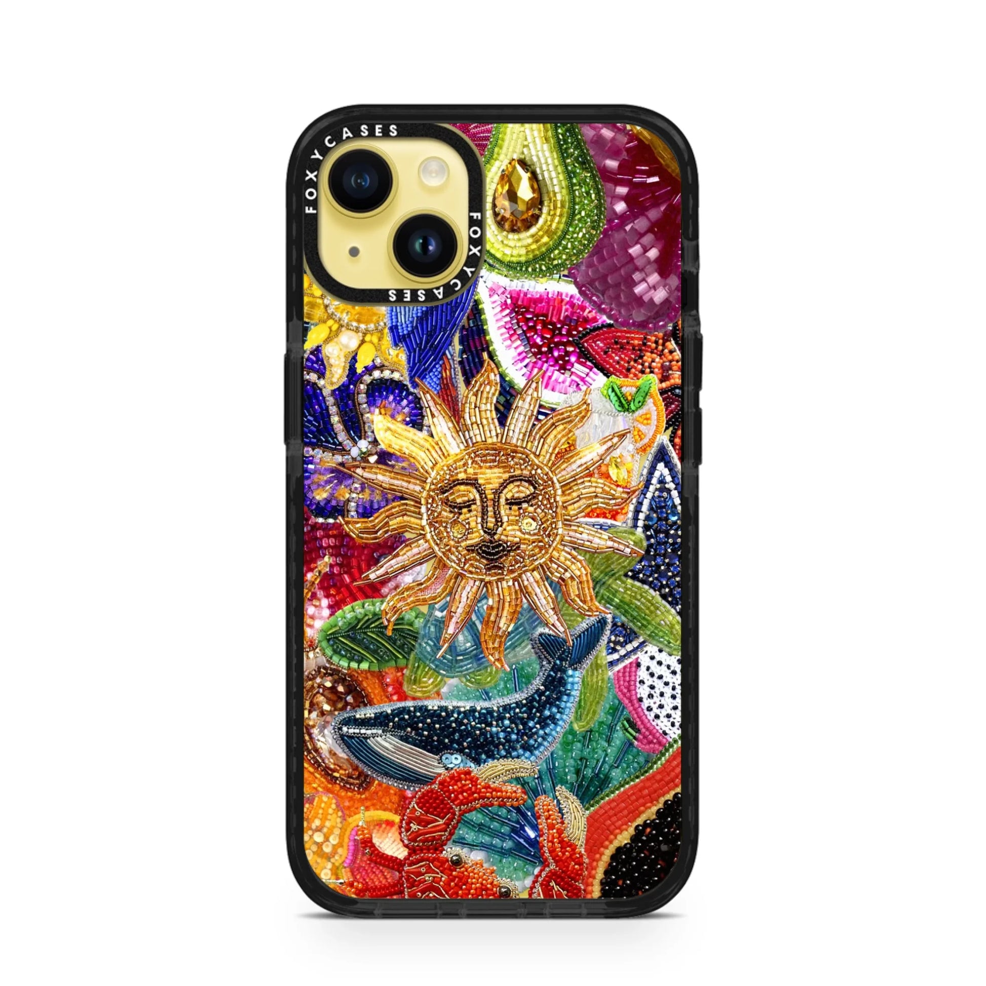 iPhone-14-Plus-Yellow