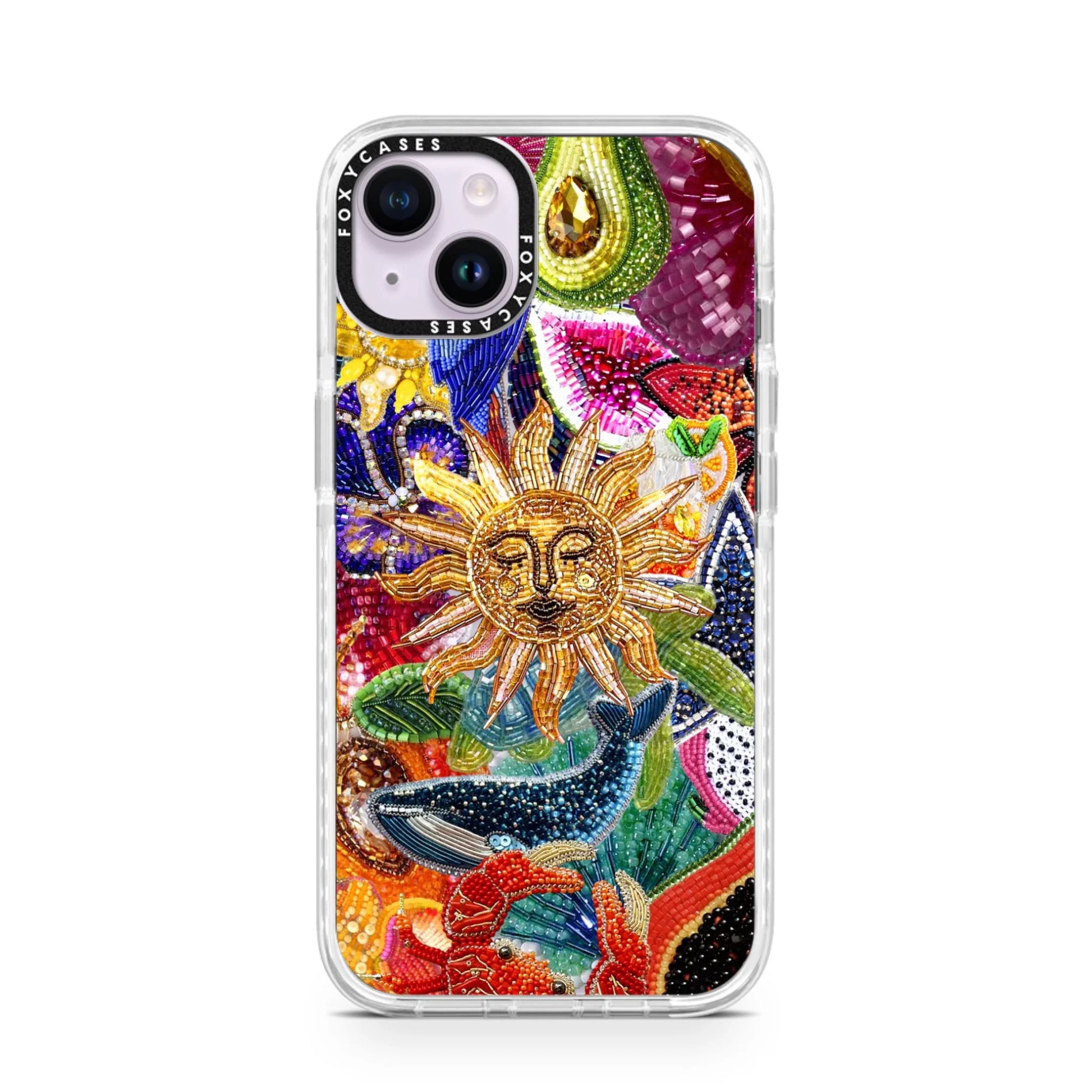 iPhone-14-Plus-Wh-Purple