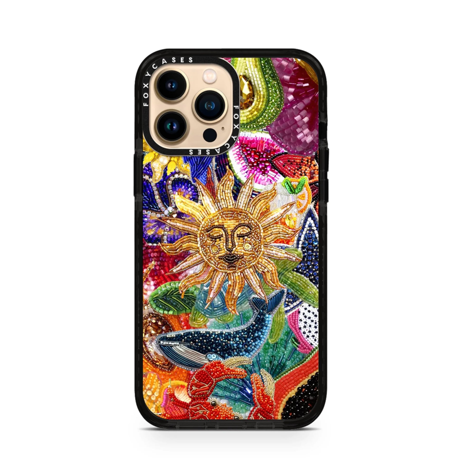 iPhone-13-Pro-Max-Gold