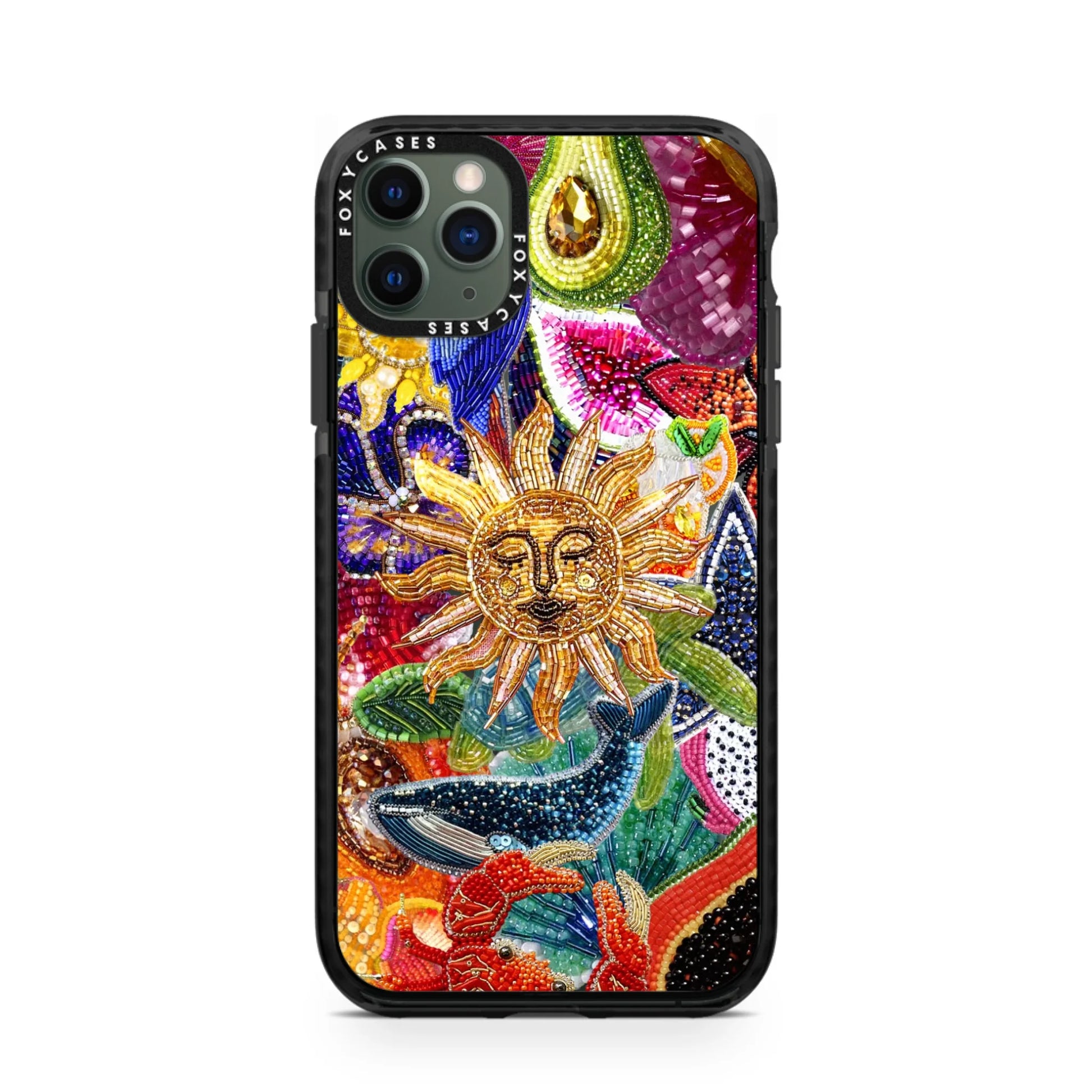 iPhone-11-Pro-Max-Midnight-Green