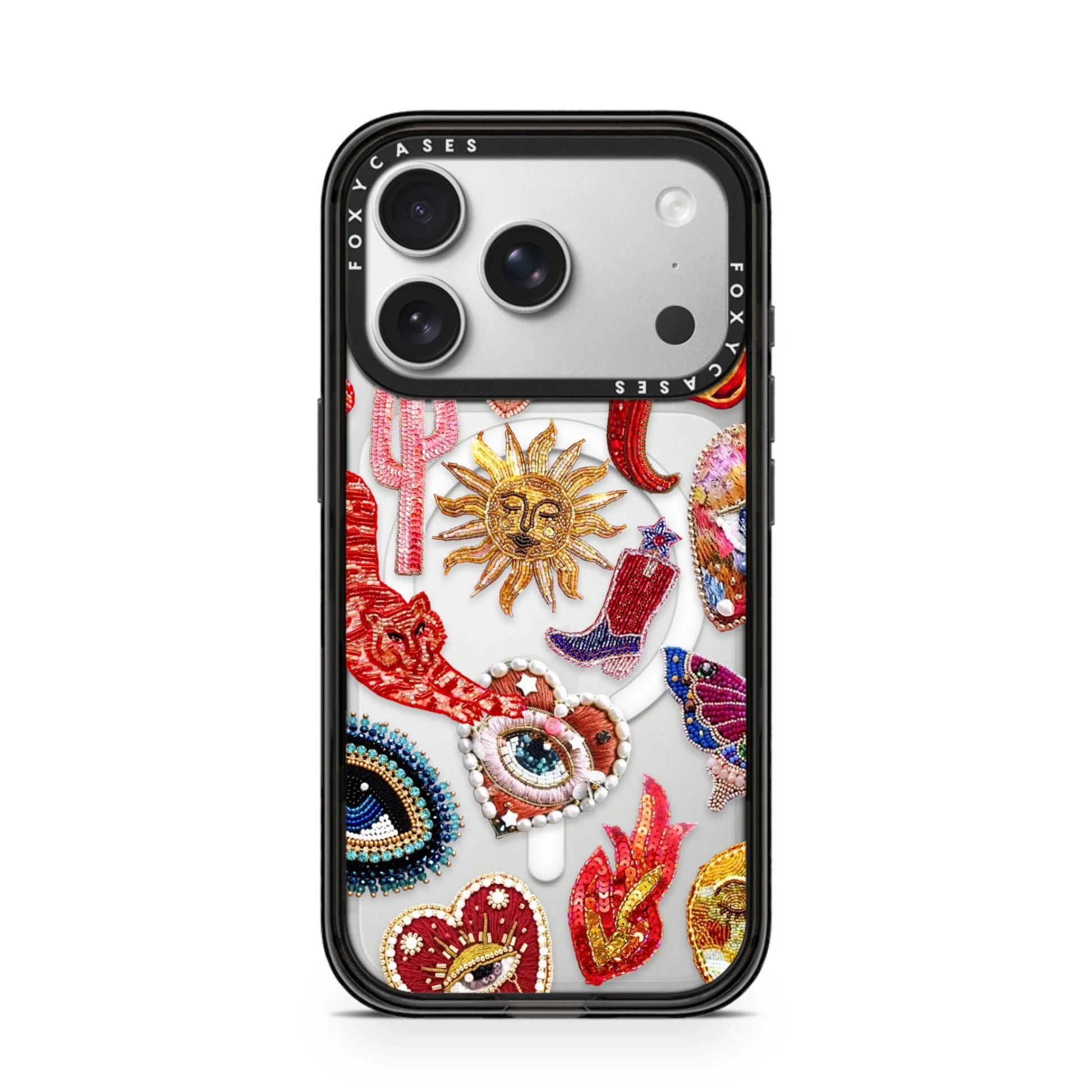 iPhone-17-Pro-Silver