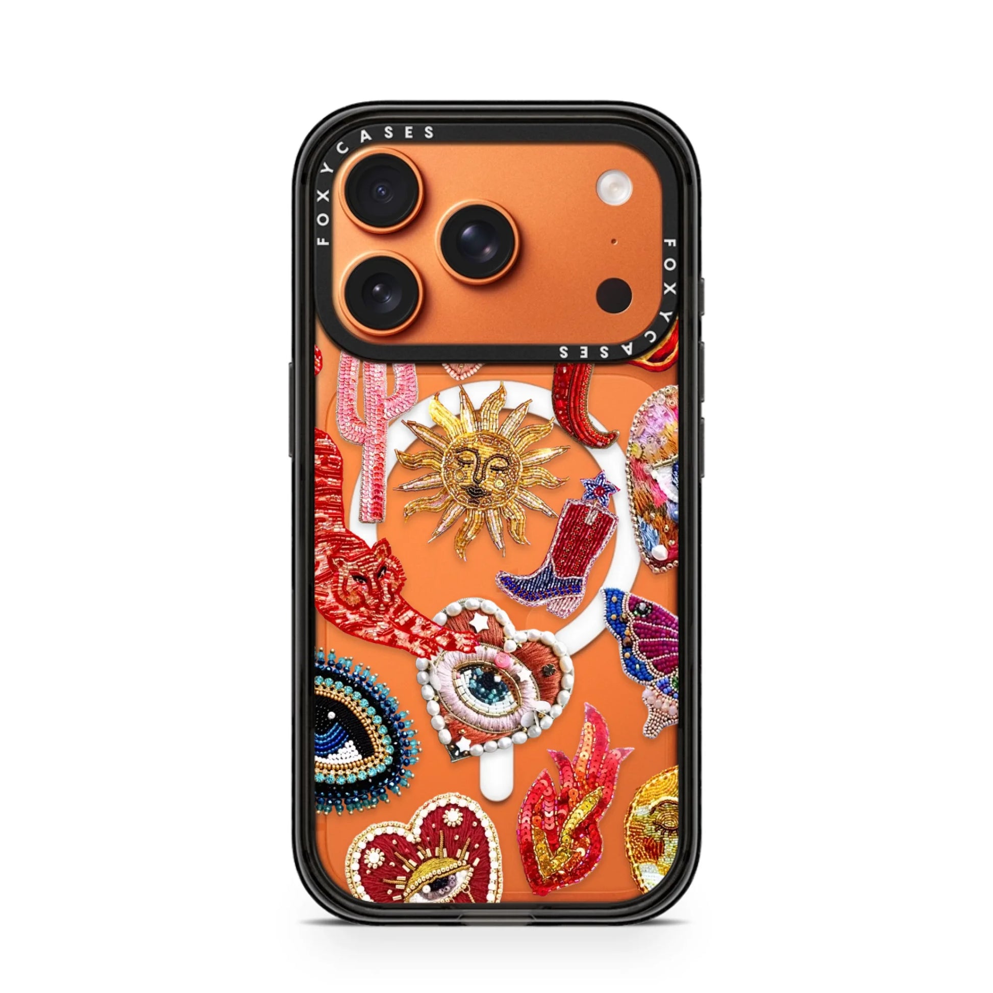 iPhone-17-Pro-Cosmic-Orange