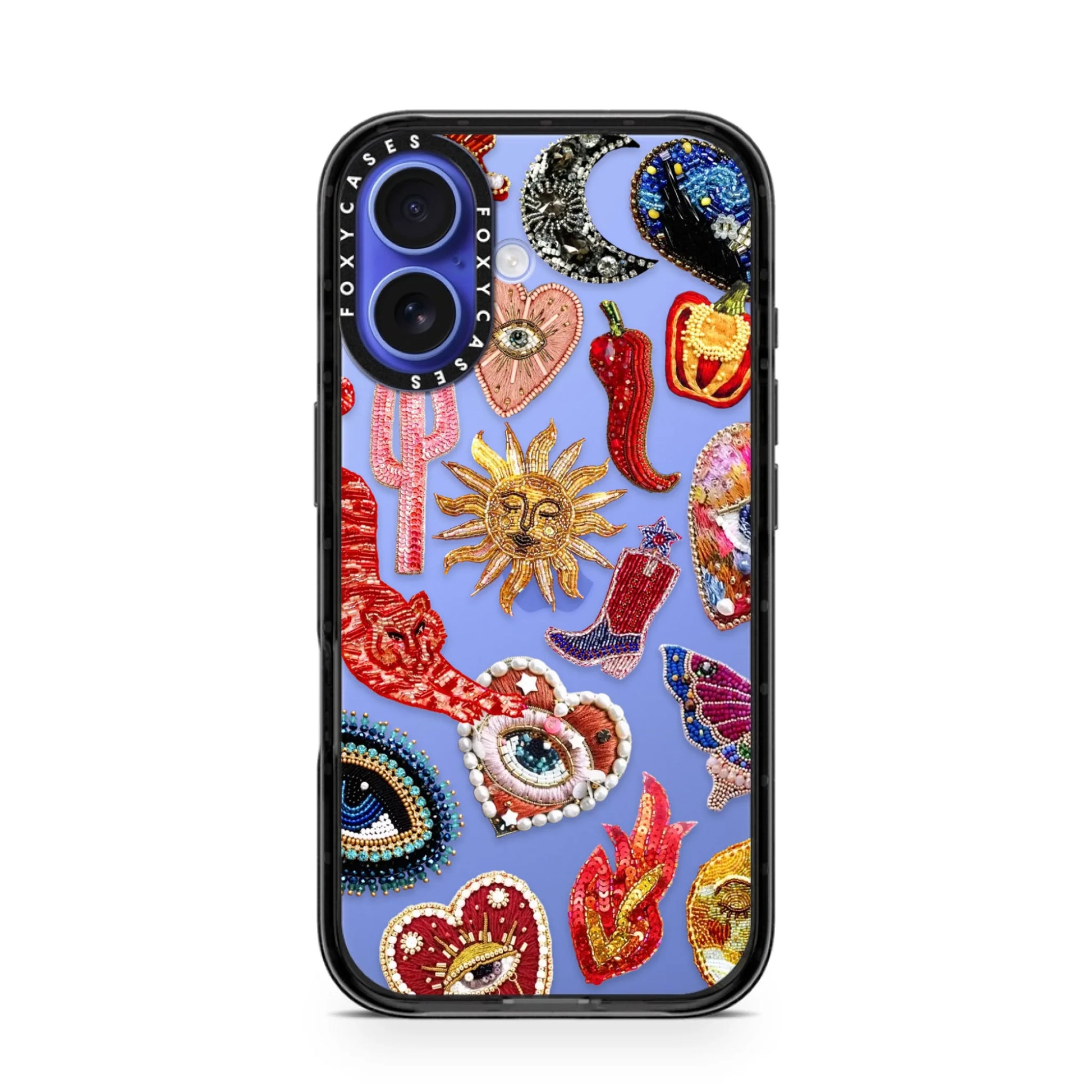 iPhone-16-Ultramarine