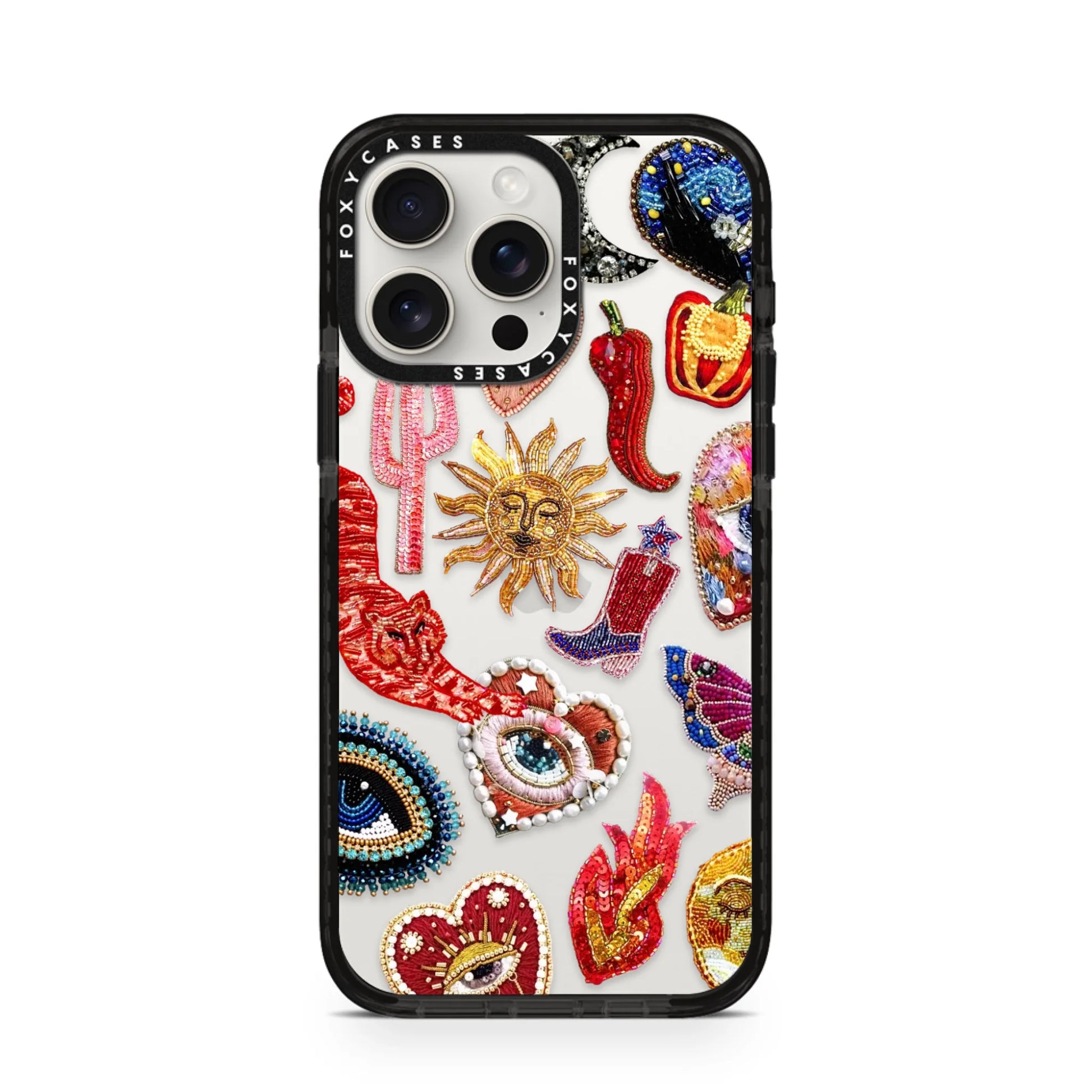 iPhone-15-Pro-Max-White-Titanium