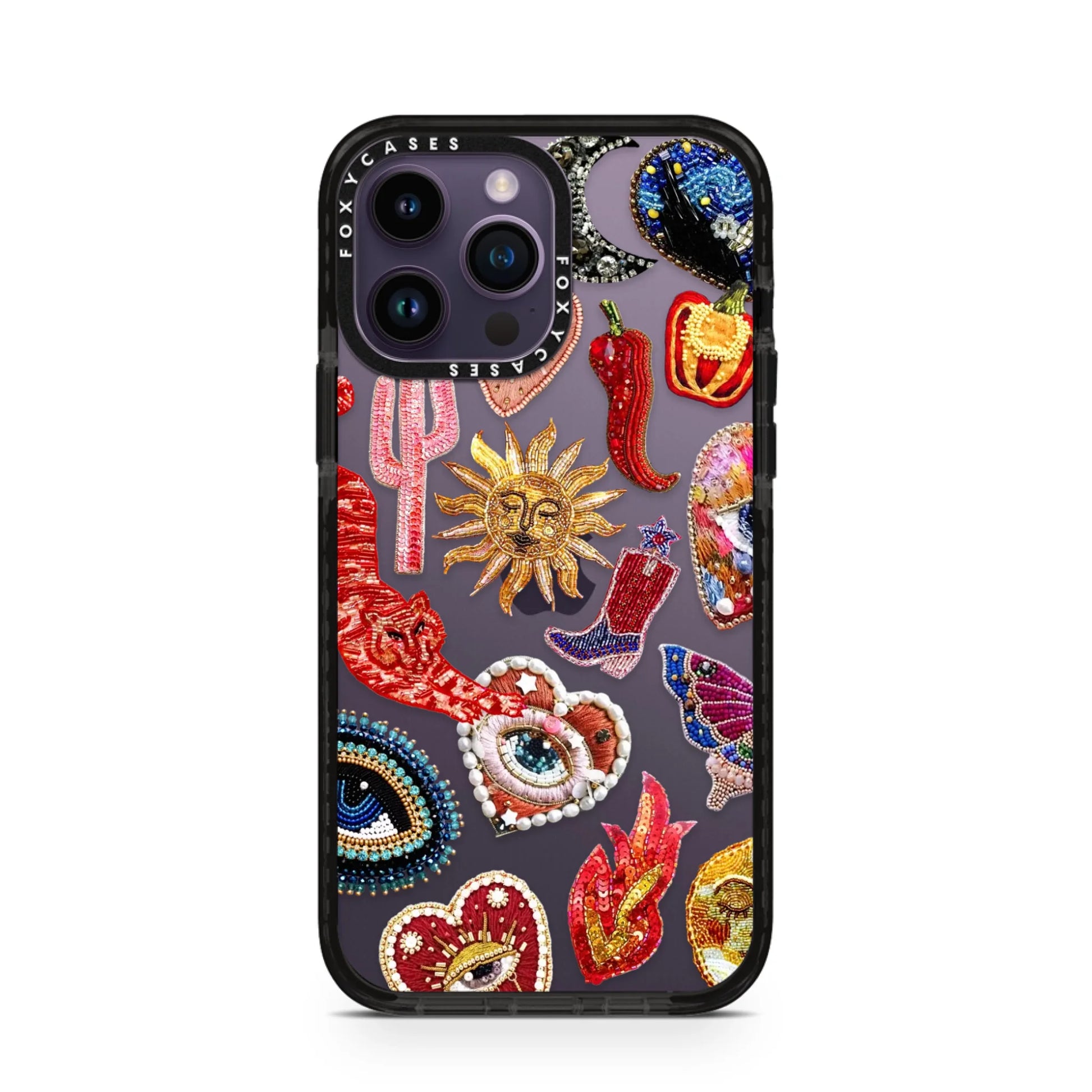 iPhone-14-Pro-Max-Deep-Purple