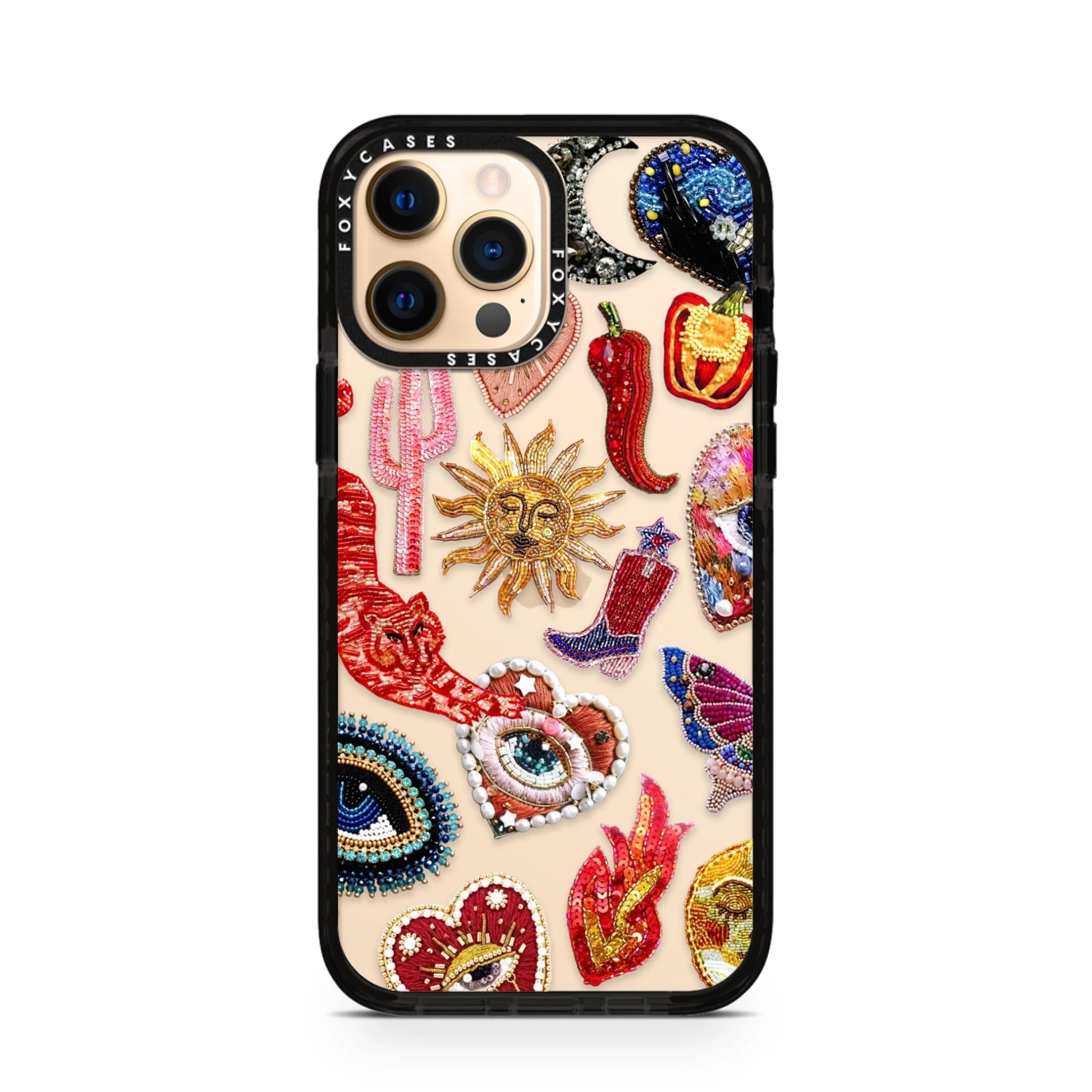 iPhone-12-Pro-Max-Gold