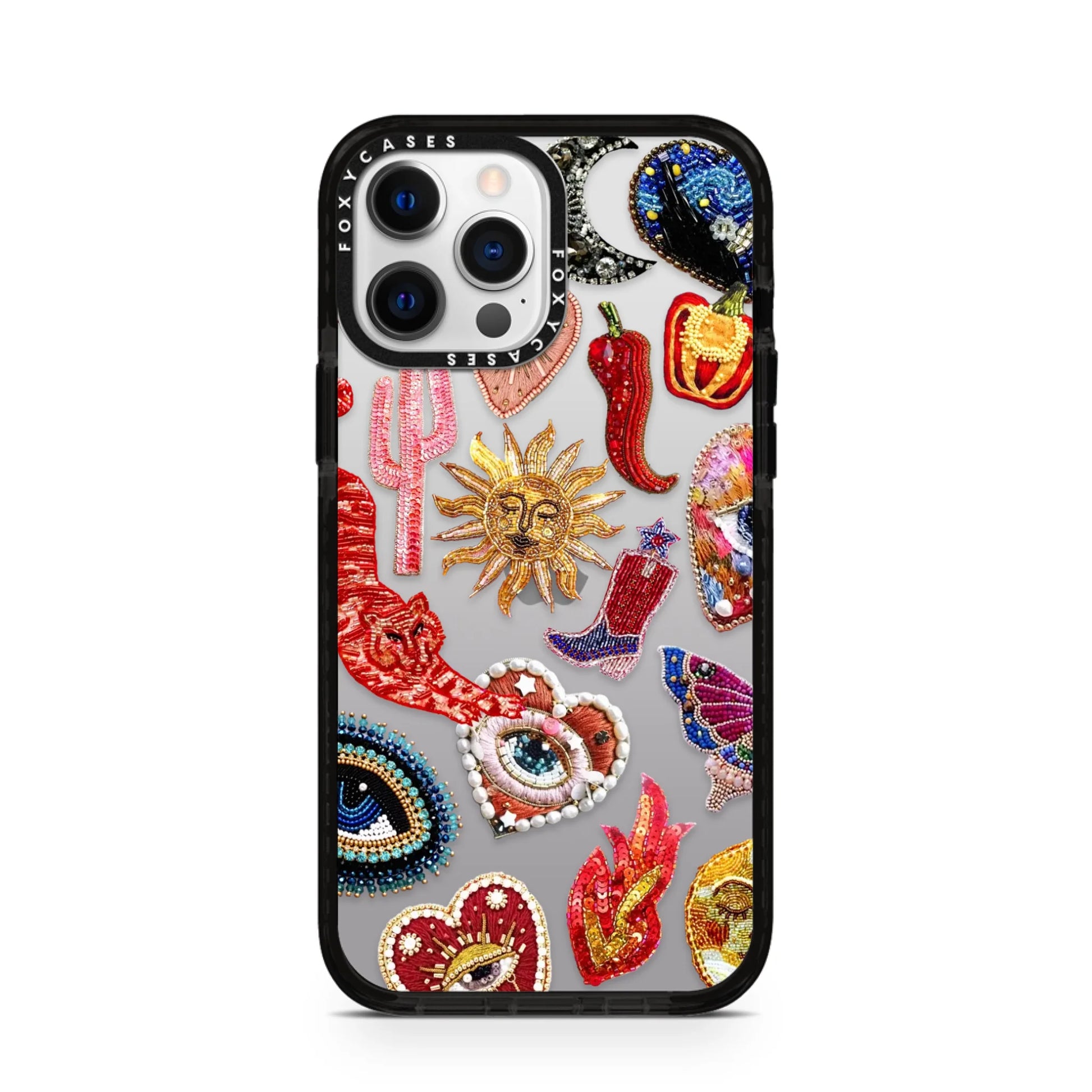 iPhone-12-Pro-Max-Silver