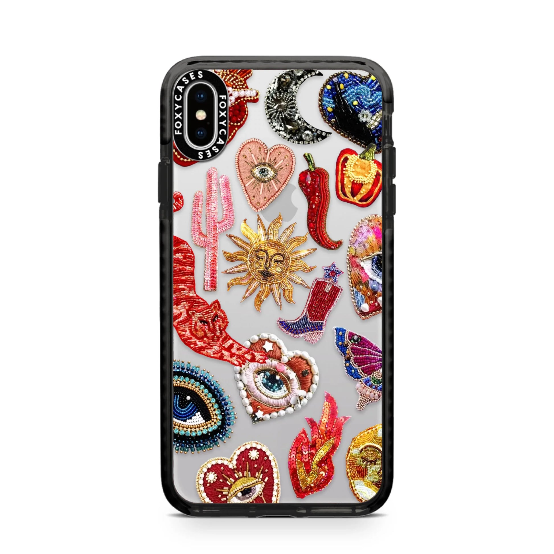 iPhone-XS-Max-Silver