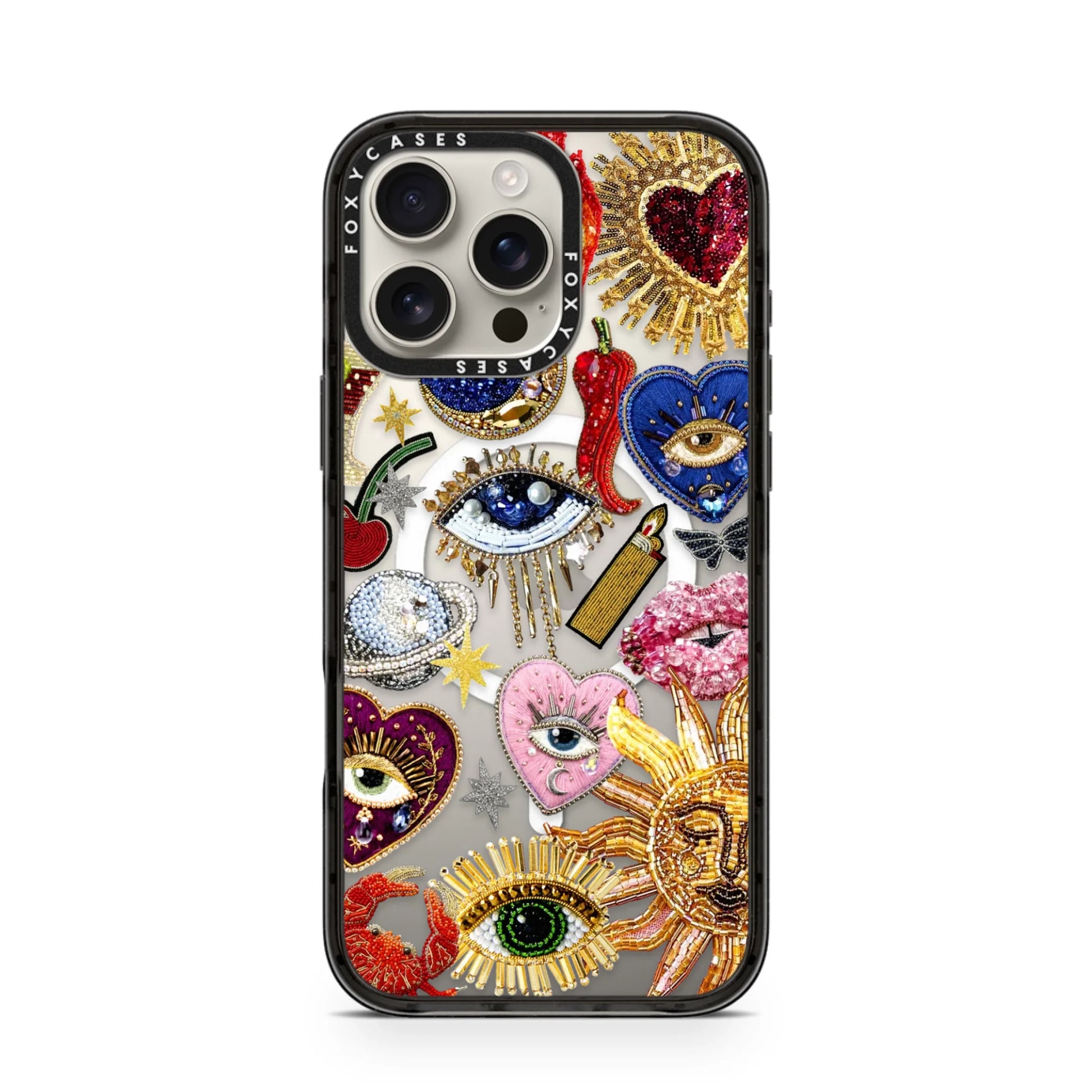 iPhone-16-Pro-Max-Natural-Titanium