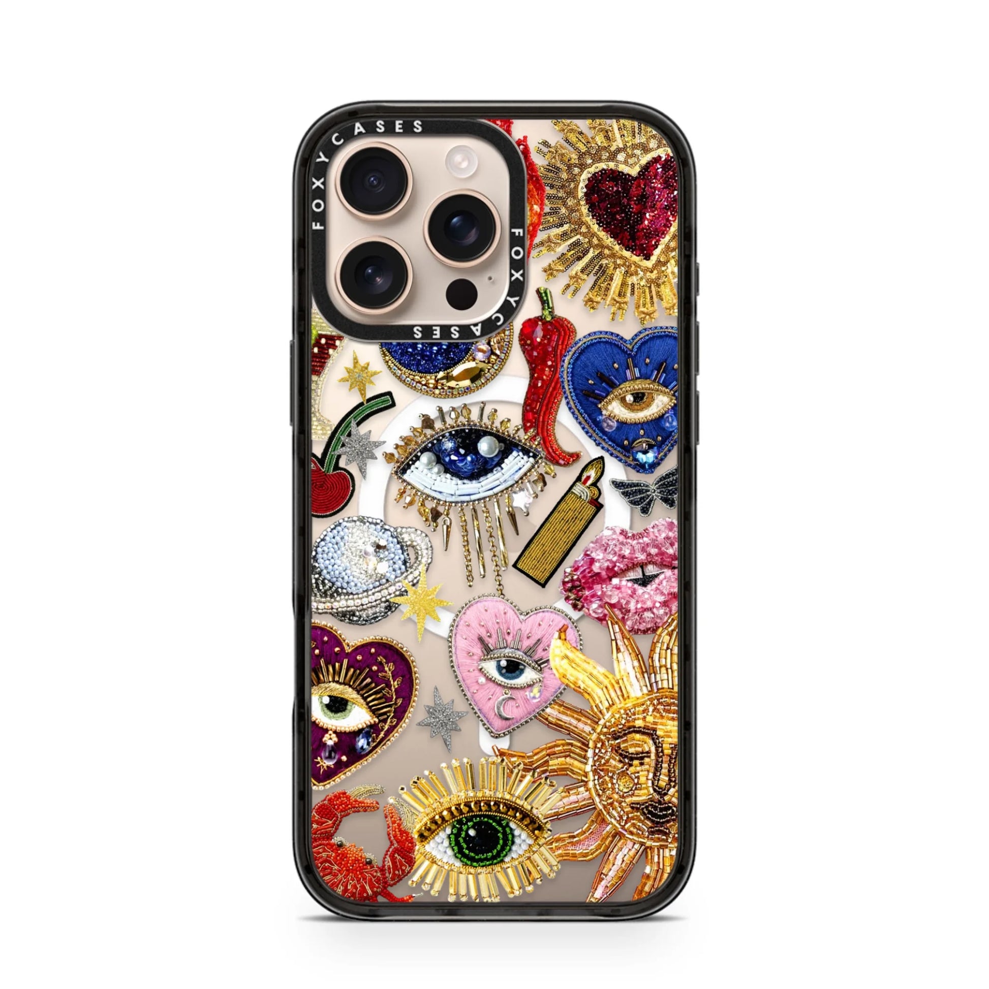 iPhone-16-Pro-Max-Desert-Titanium