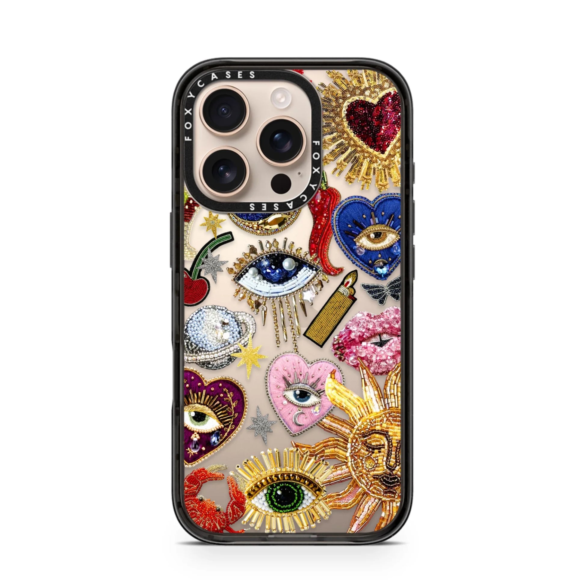 iPhone-16-Pro-Desert-Titanium