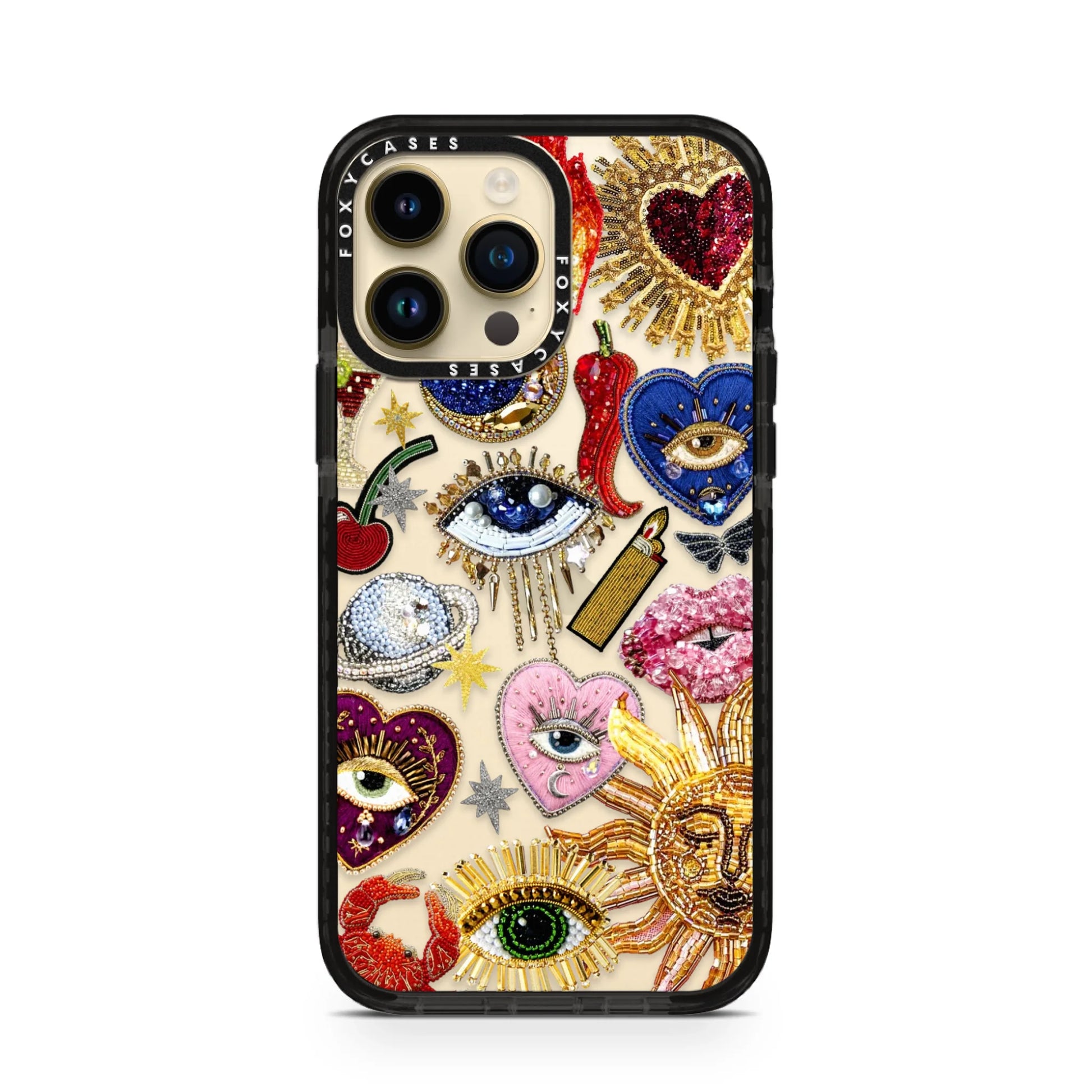 iPhone-14-Pro-Max-Gold