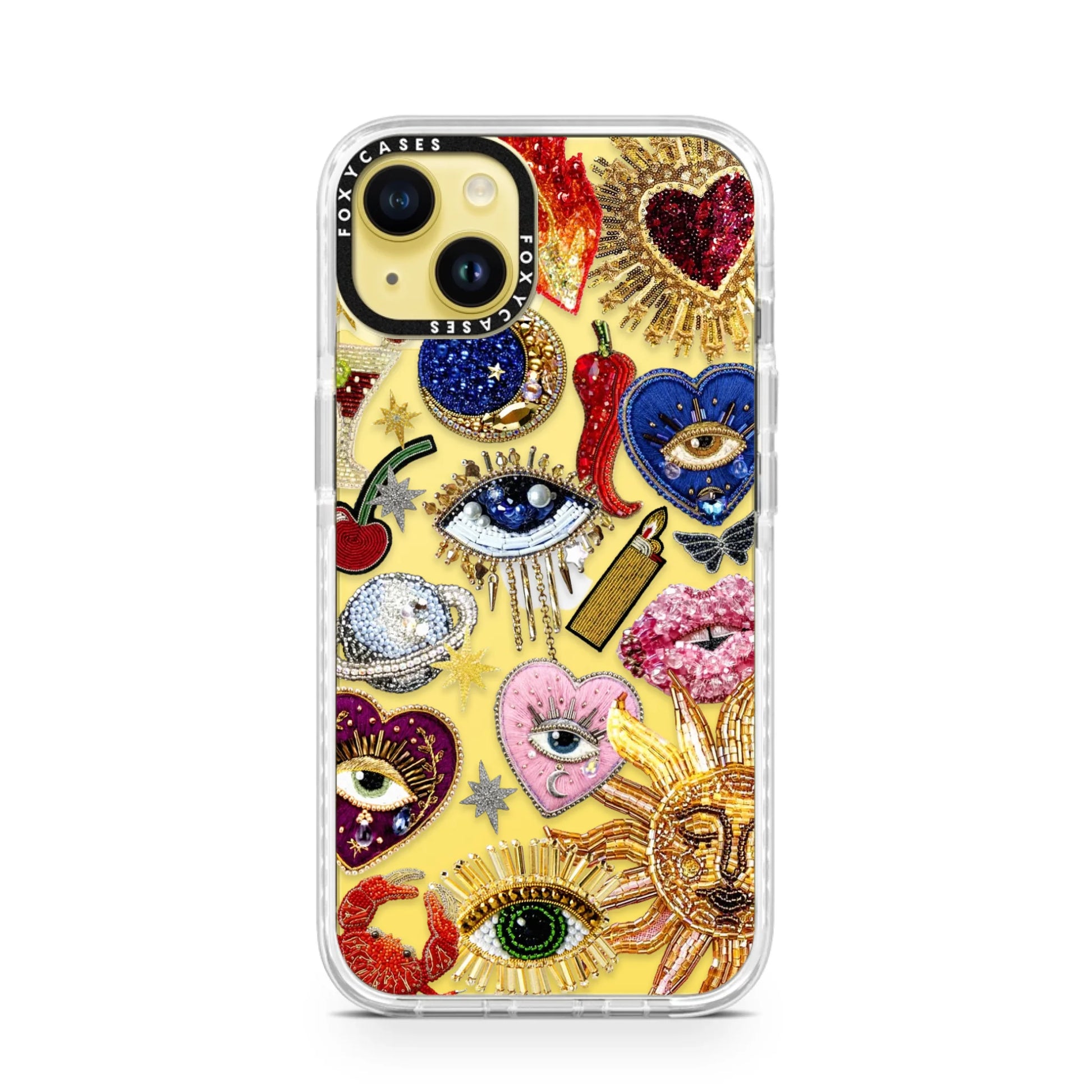 iPhone-14-Plus-Wh-Yellow