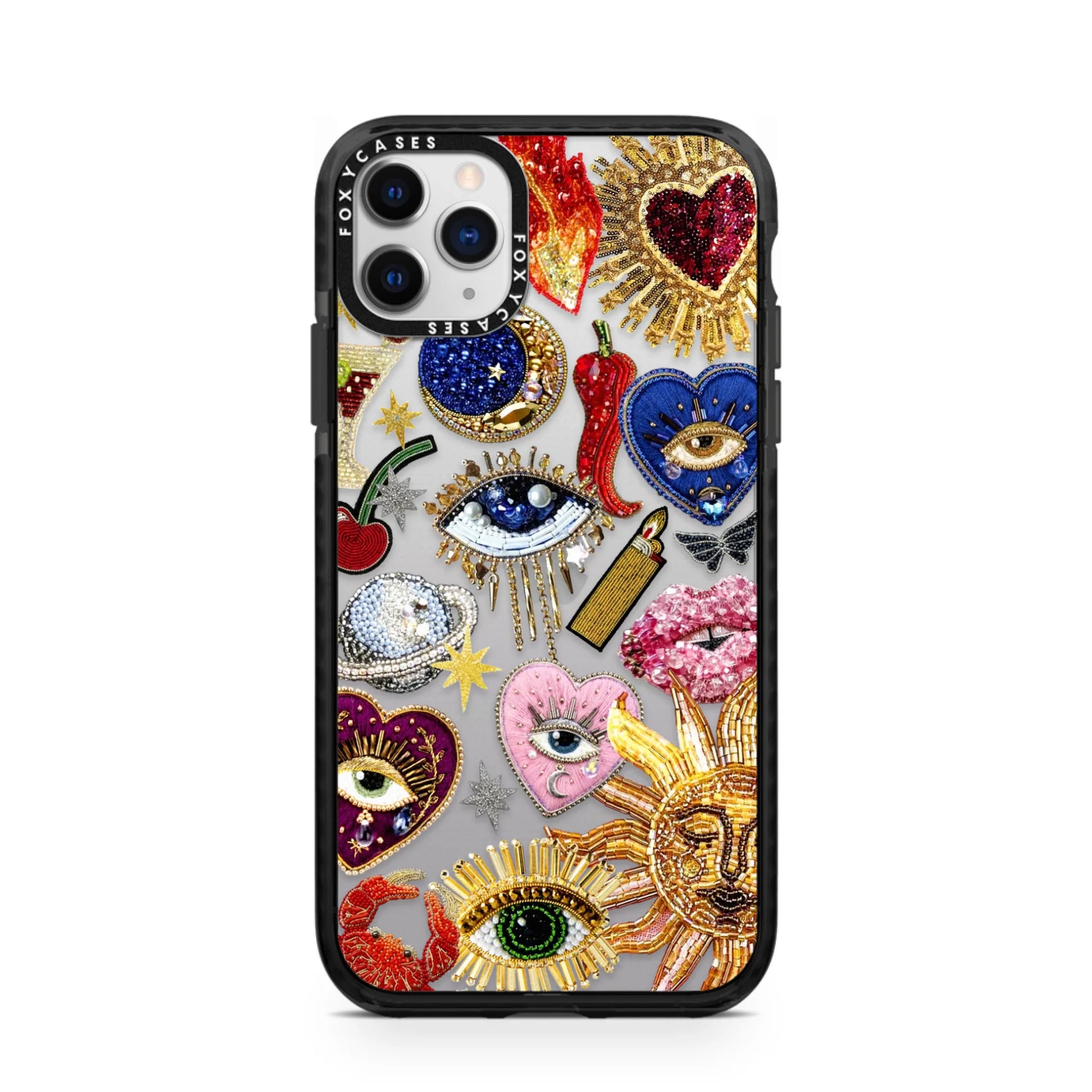 iPhone-11-Pro-Max-Silver