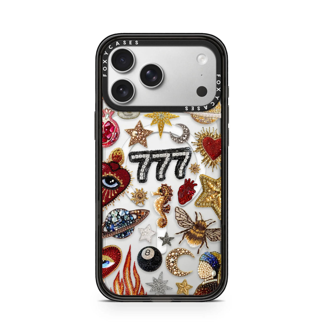 iPhone-17-Pro-Max-Silver