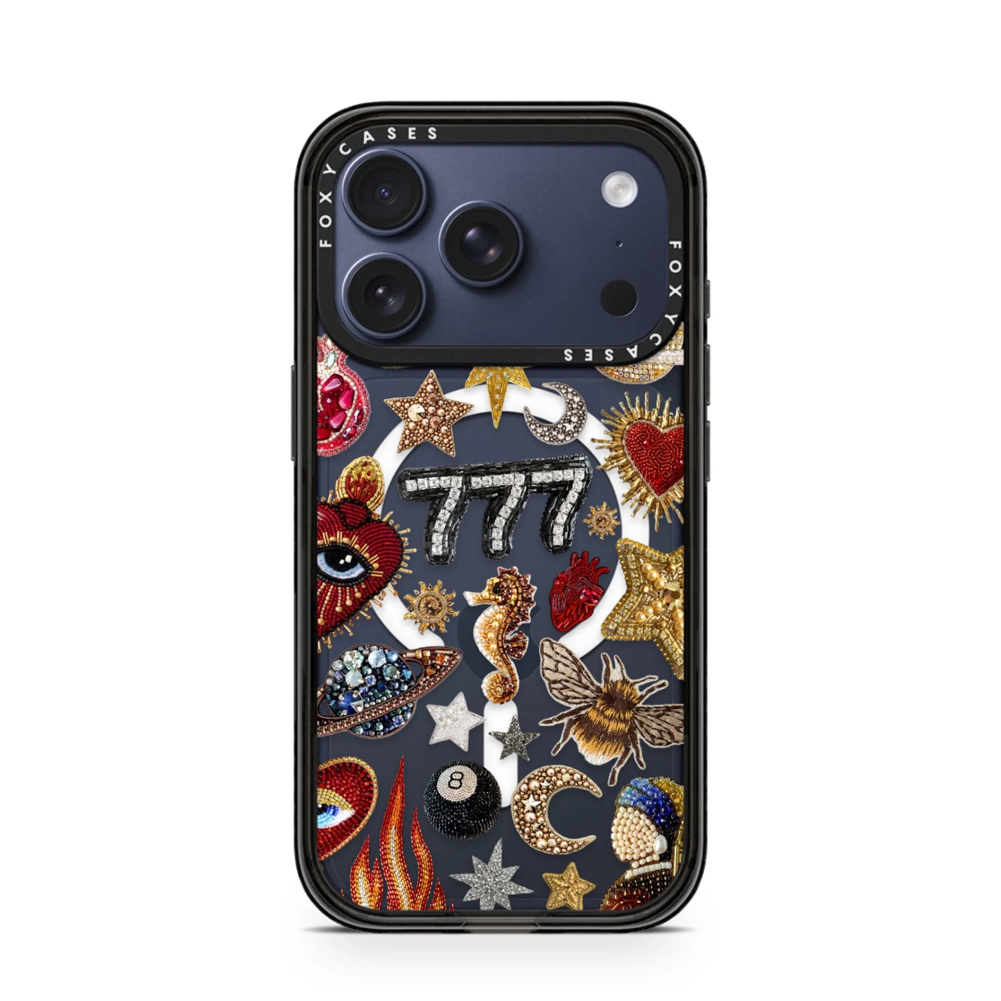 iPhone-17-Pro-Deep-Blue