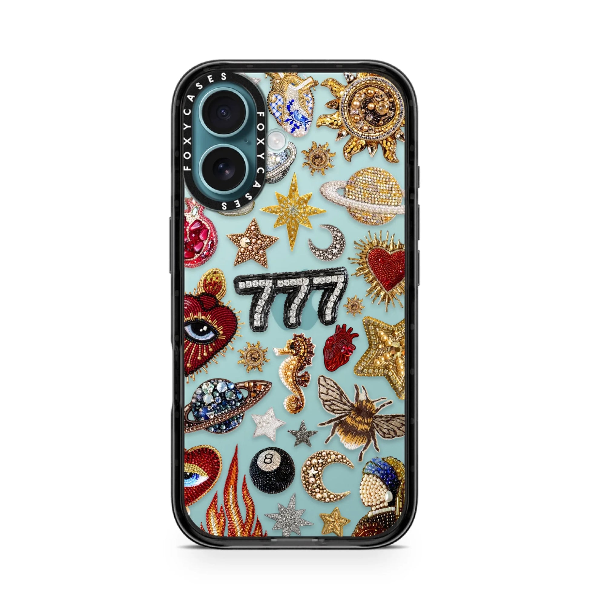 iPhone-16-Teal