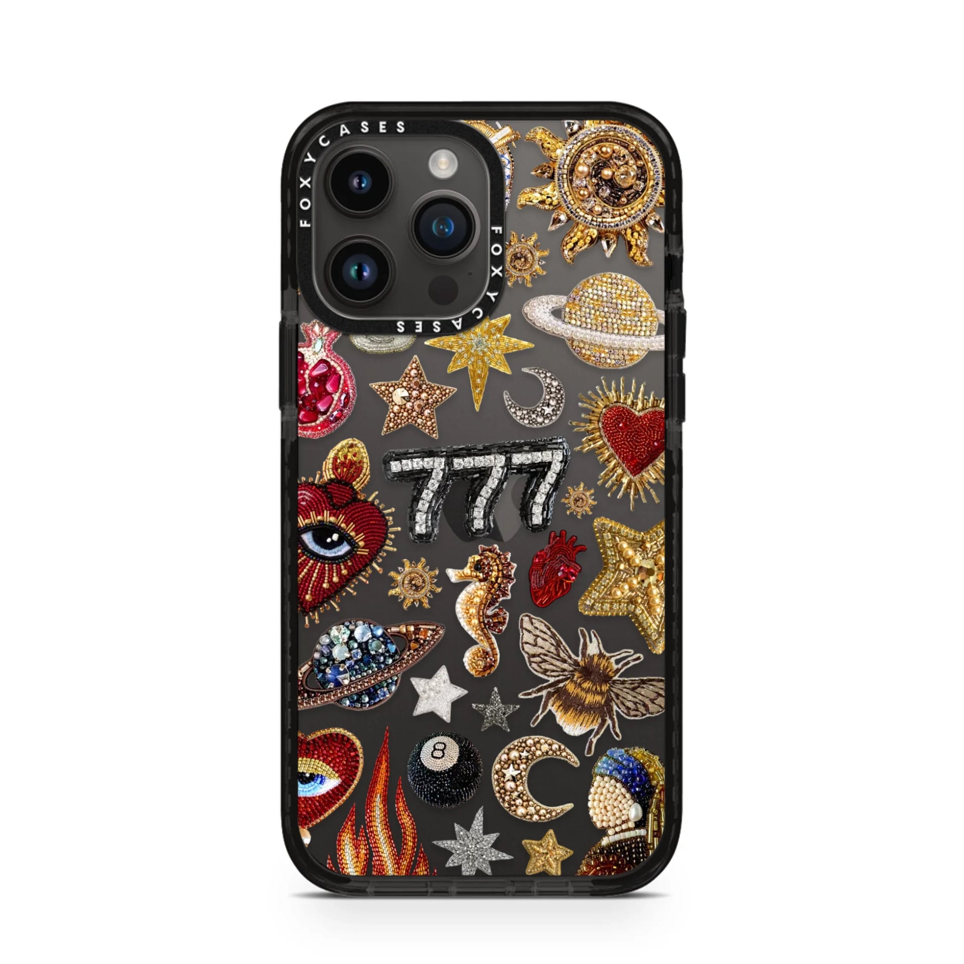 iPhone-14-Pro-Max-Space-Black