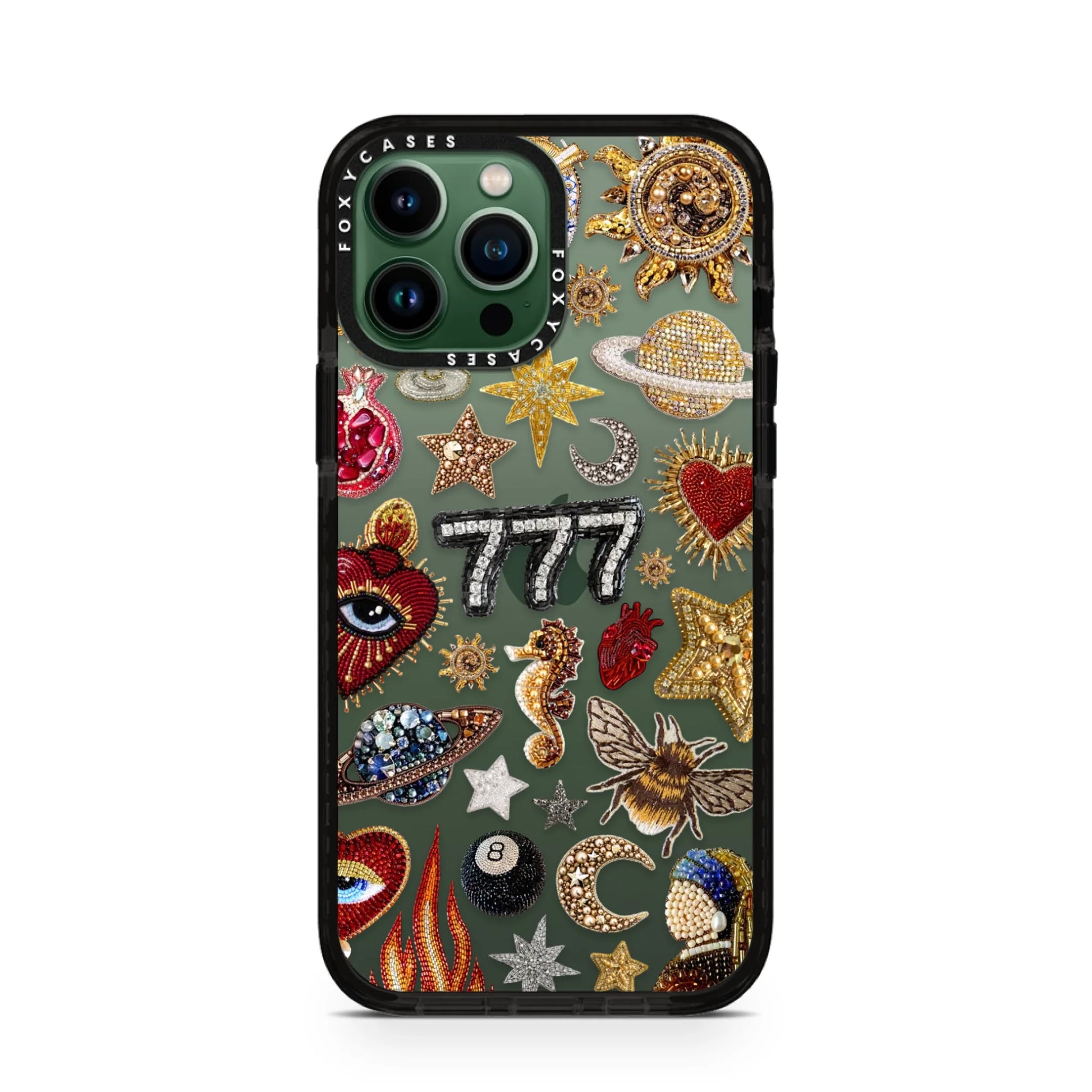 iPhone-13-Pro-Max-Alpine-Green