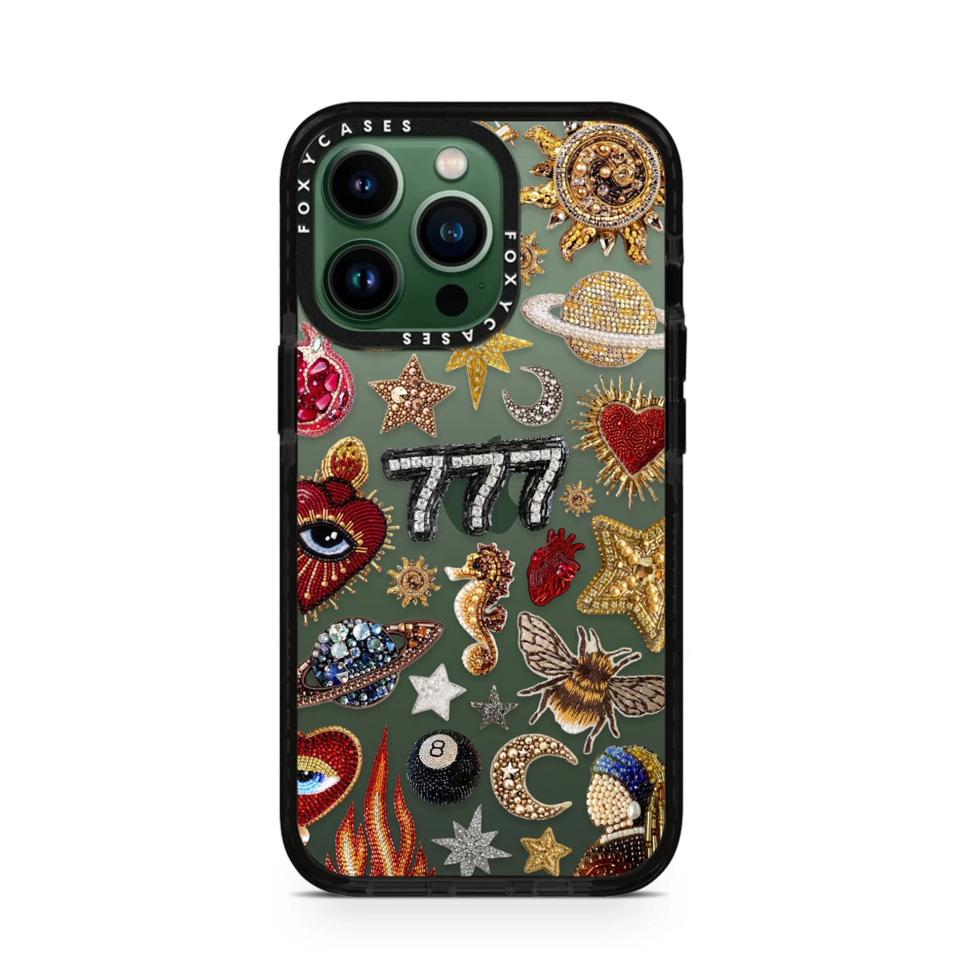 iPhone-13-Pro-Alpine-Green