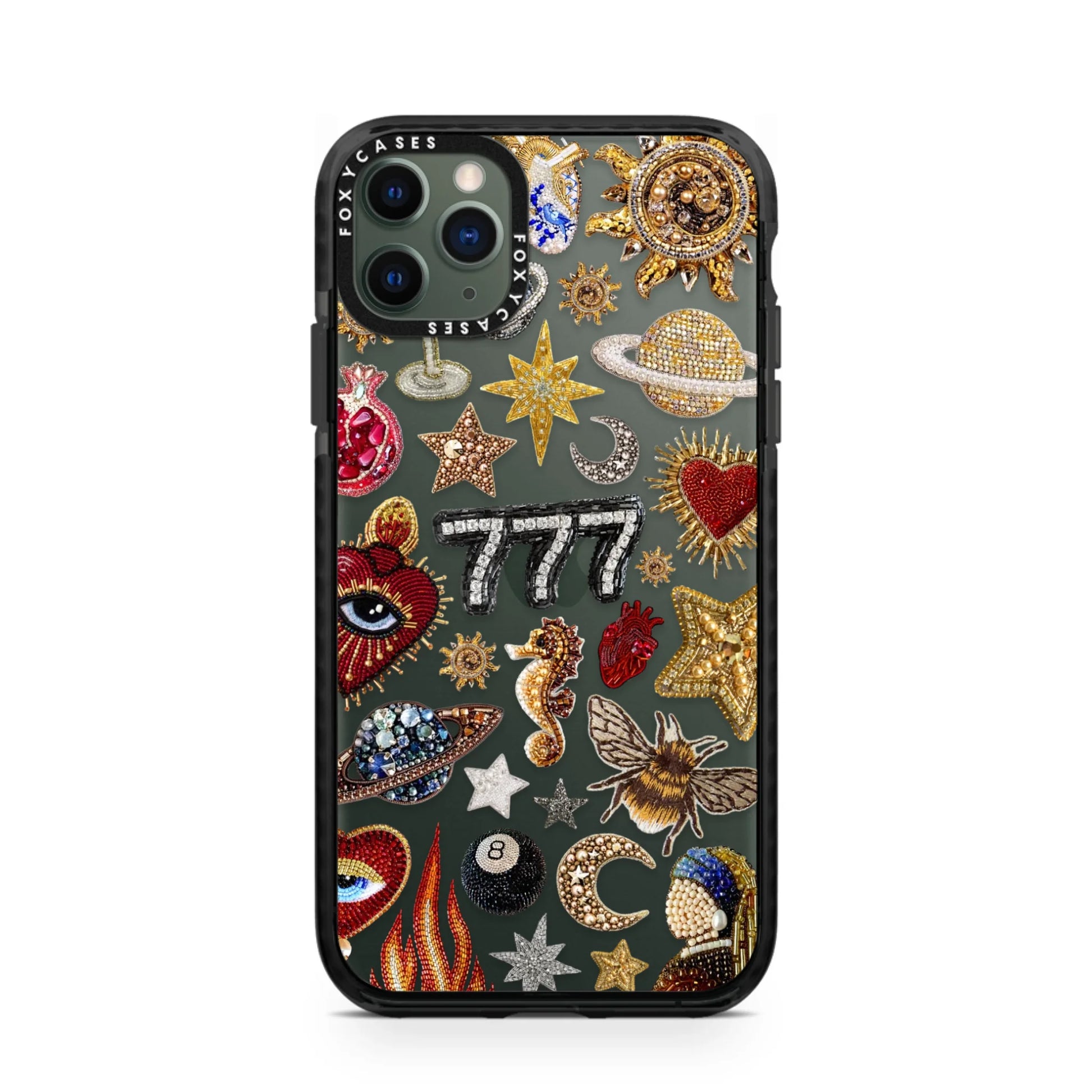 iPhone-11-Pro-Max-Midnight-Green