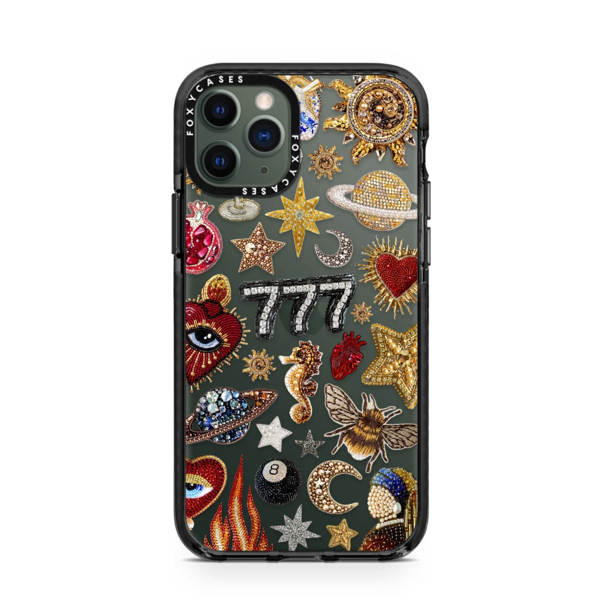 iPhone-11-Pro-Midnight-Green