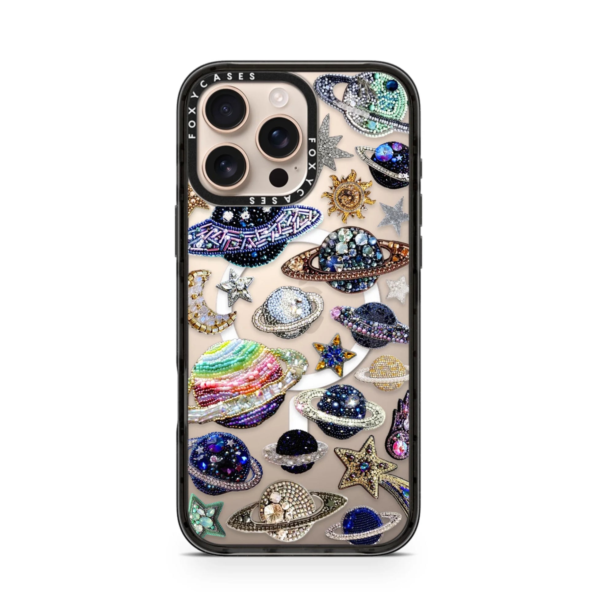 iPhone-16-Pro-Max-Desert-Titanium