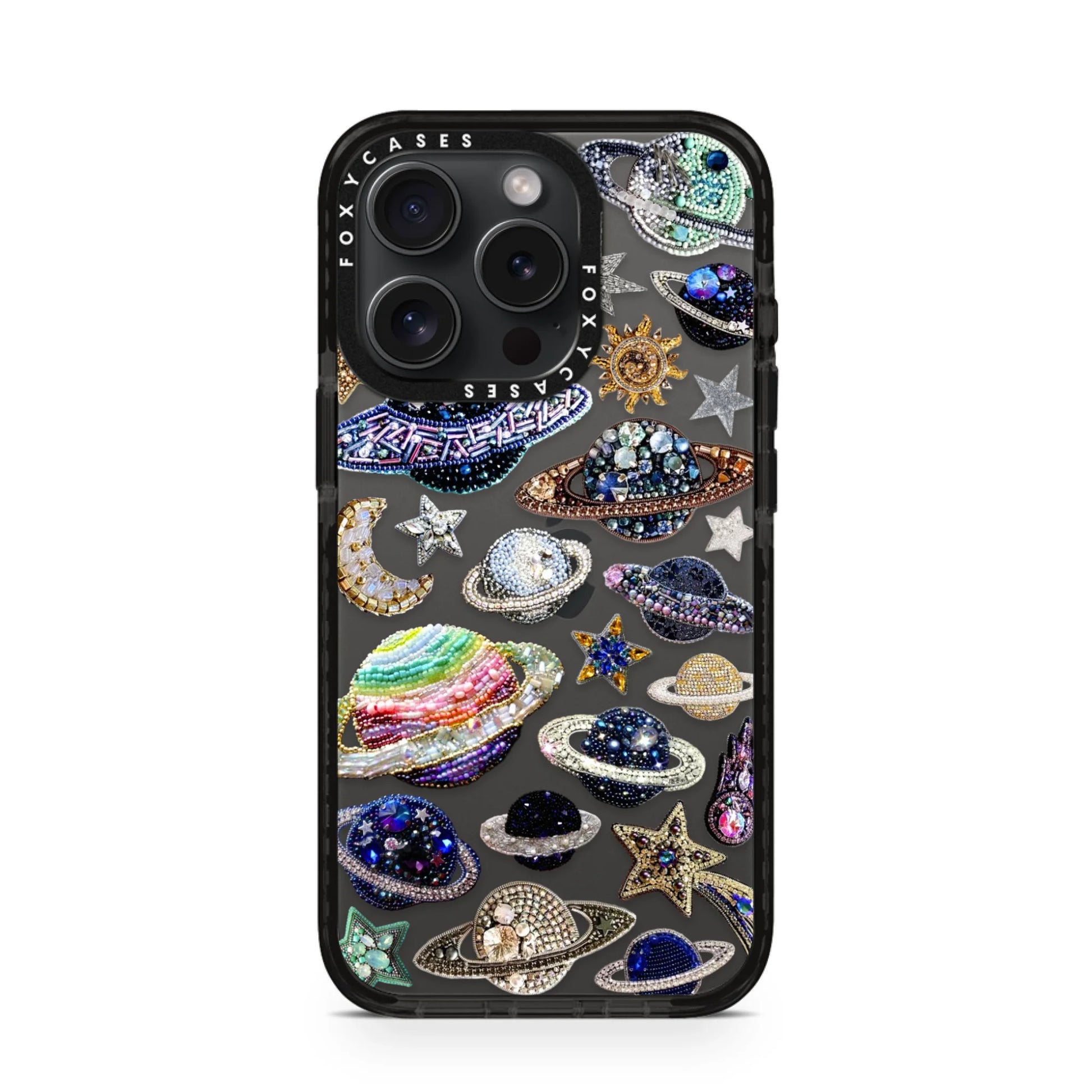 iPhone-15-Pro-Black-Titanium