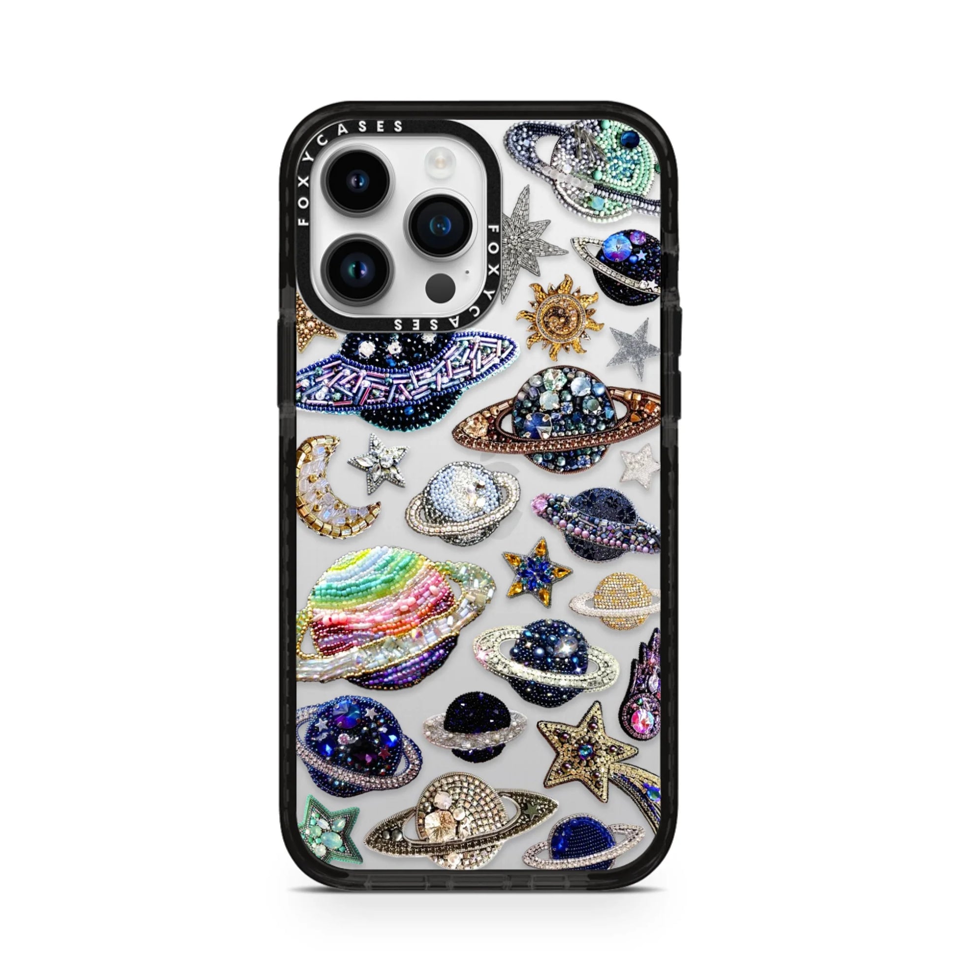 iPhone-14-Pro-Max-Silver