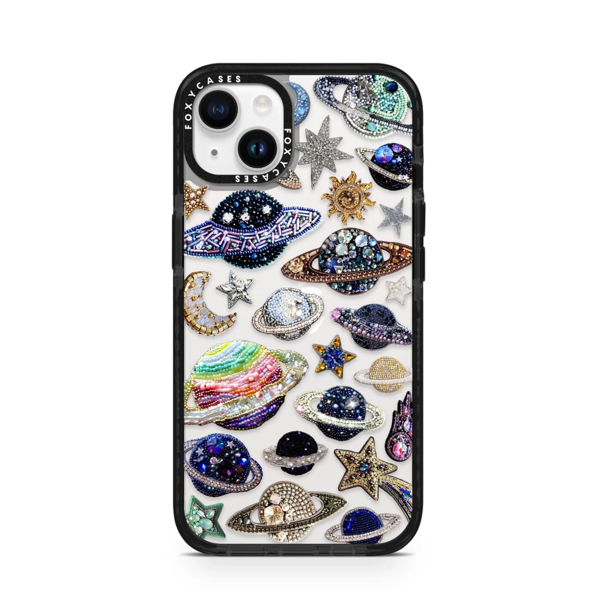 iPhone-14-Plus-Starlight