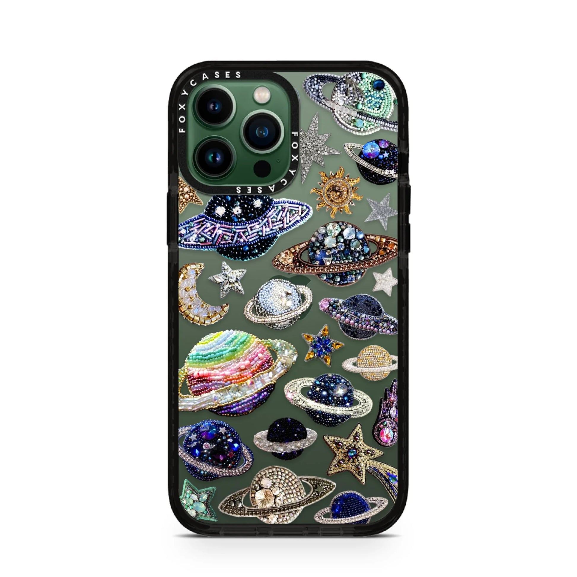 iPhone-13-Pro-Max-Alpine-Green