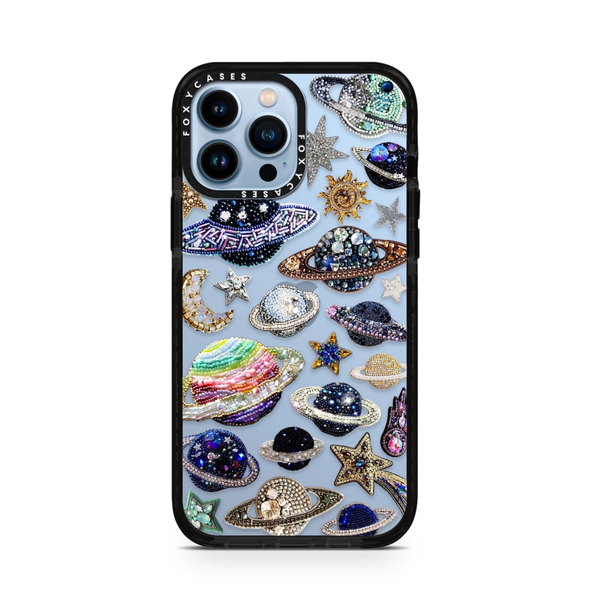 iPhone-13-Pro-Max-Sierra-Blue