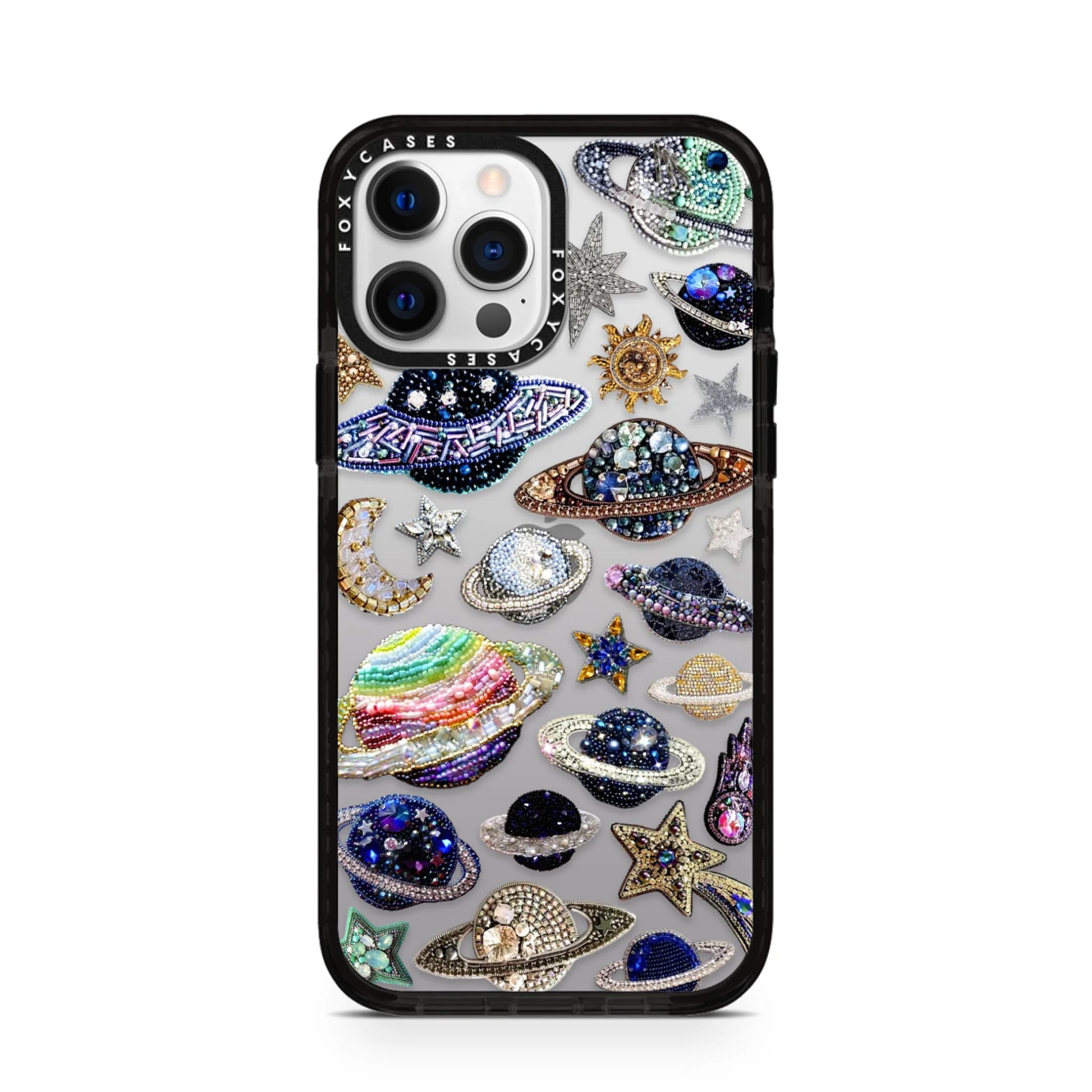 iPhone-12-Pro-Max-Silver