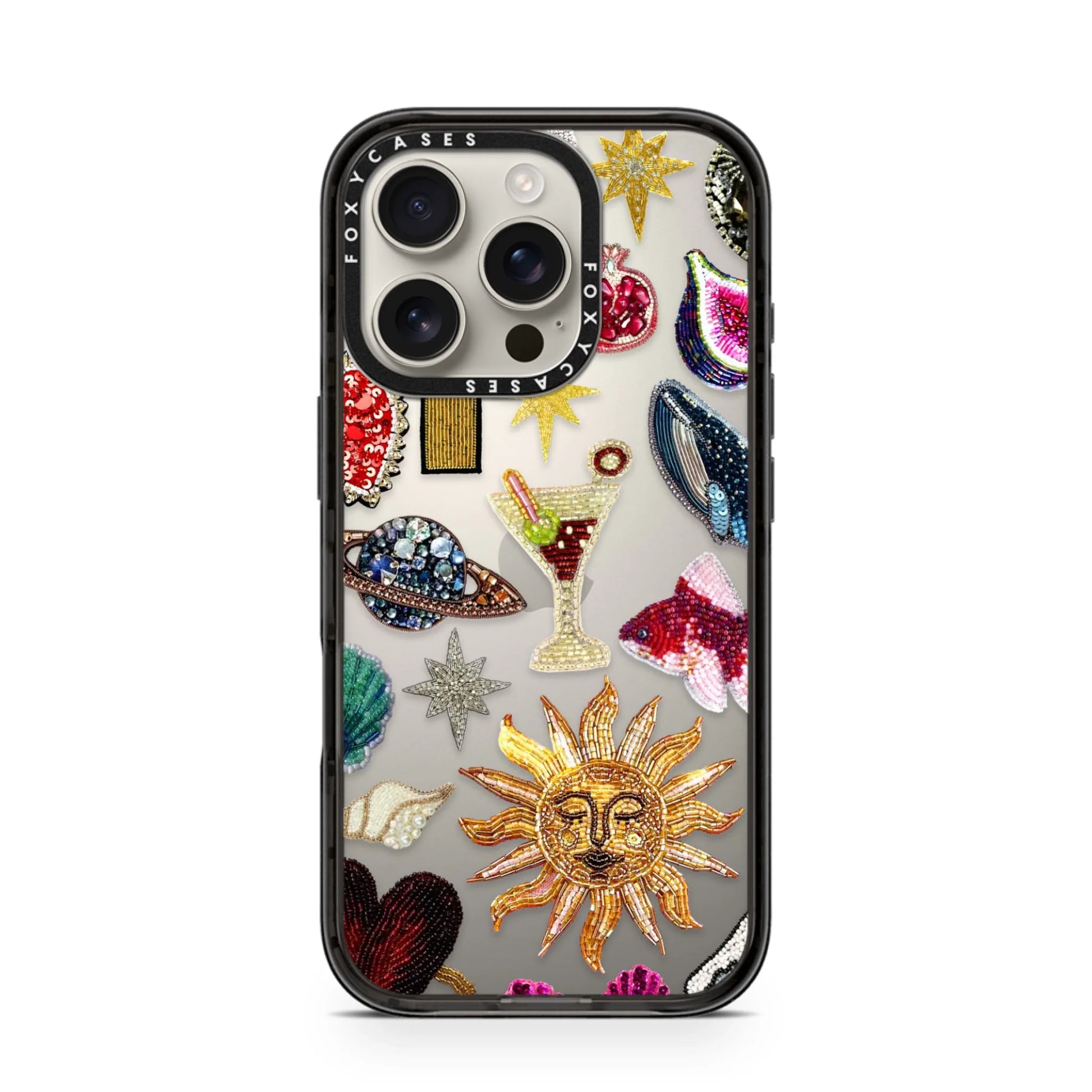 iPhone-16-Pro-Natural-Titanium