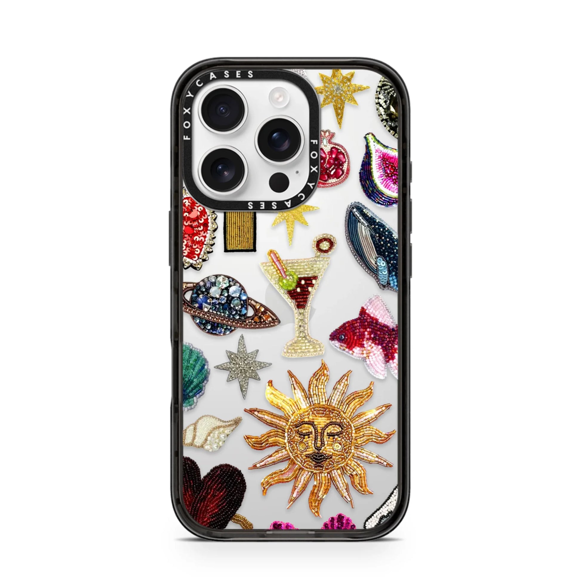 iPhone-16-Pro-White-Titanium