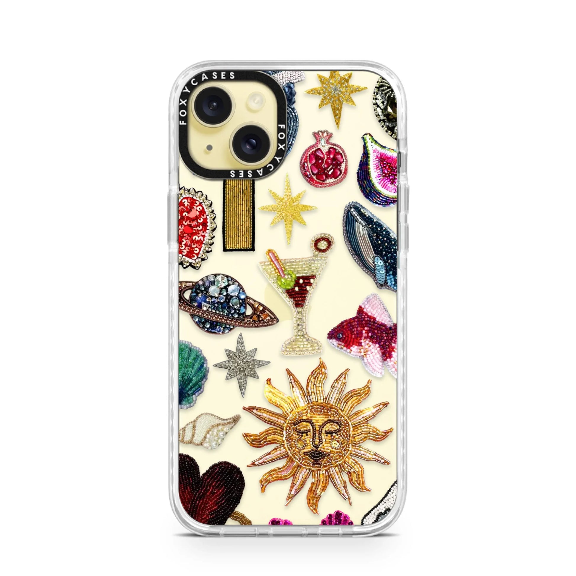 iPhone-15-Plus-Yellow