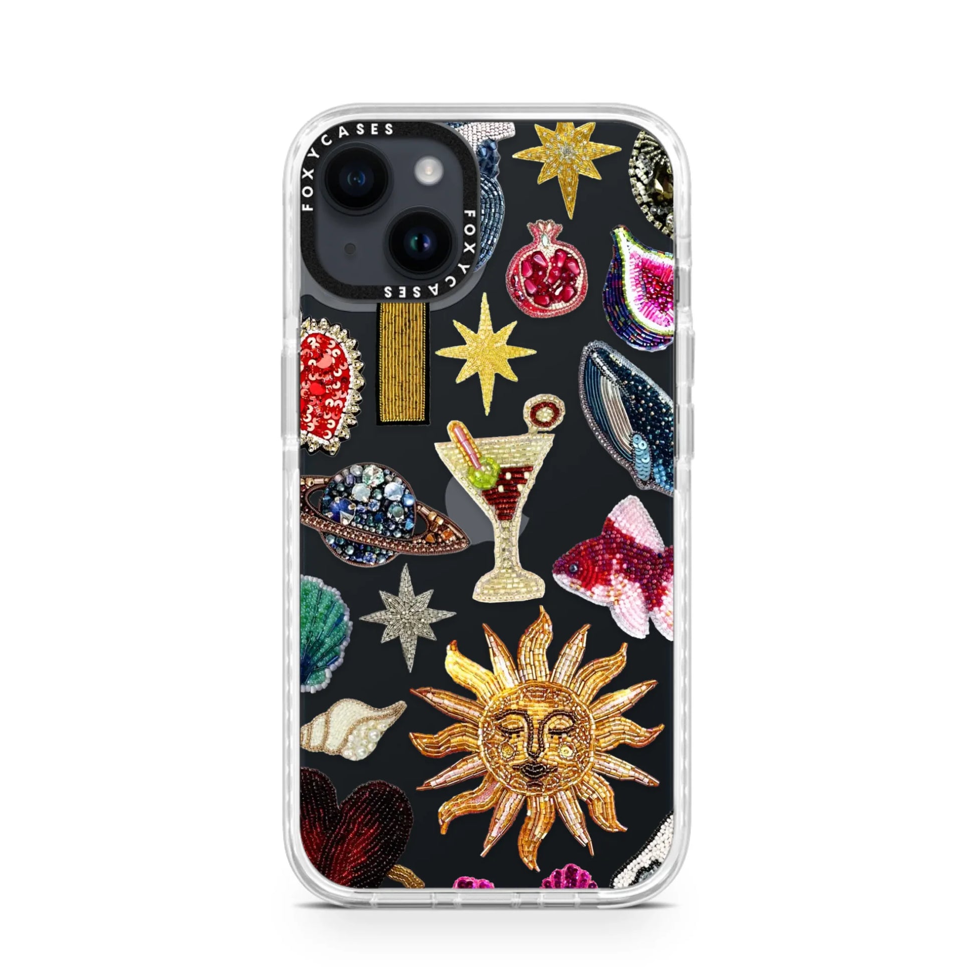 iPhone-14-Plus-Wh-Midnight