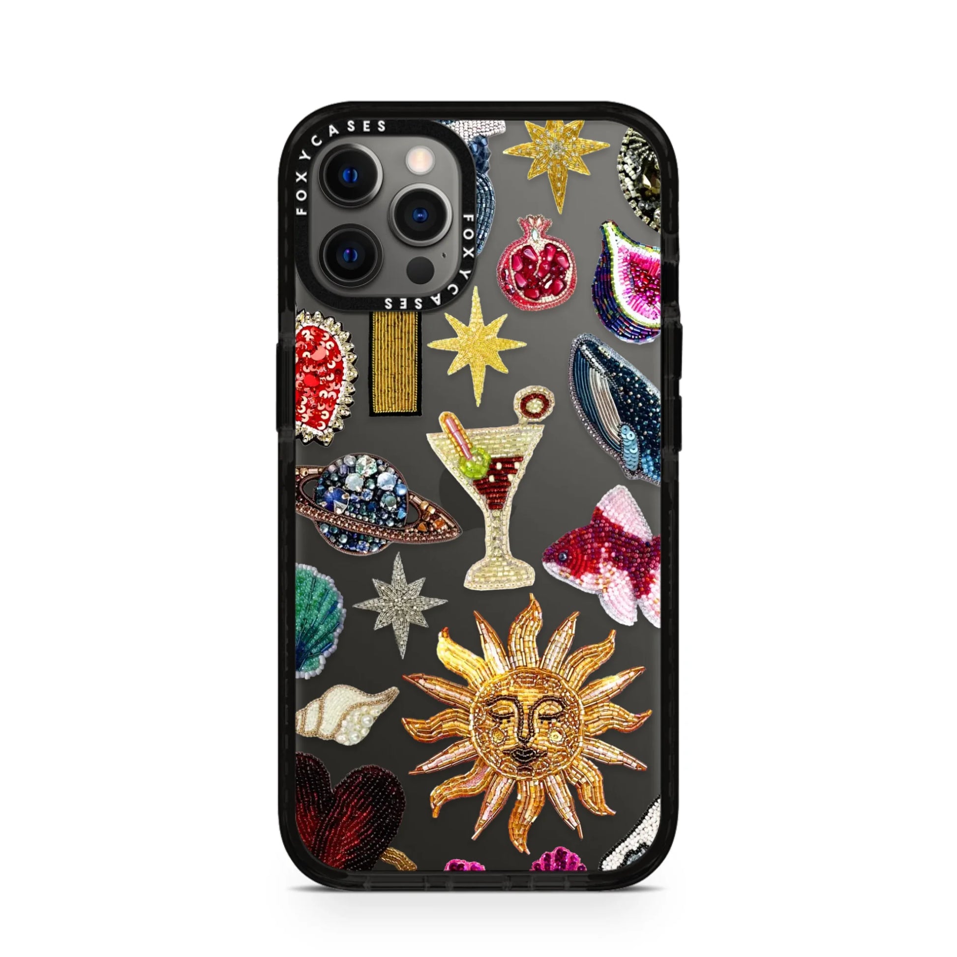 iPhone-12-Pro-Graphite