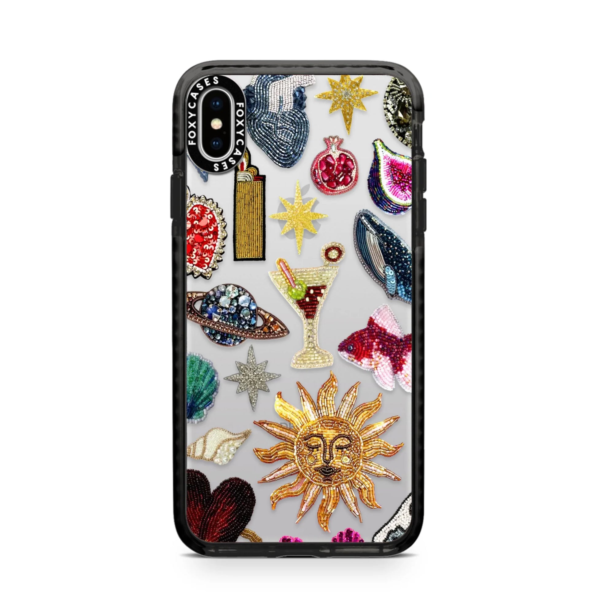 iPhone-XS-Max-Silver