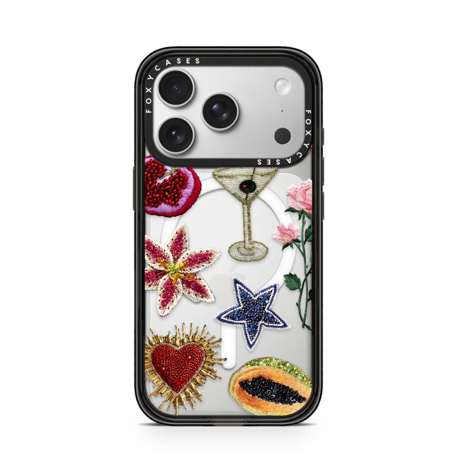 iPhone-17-Pro-Silver