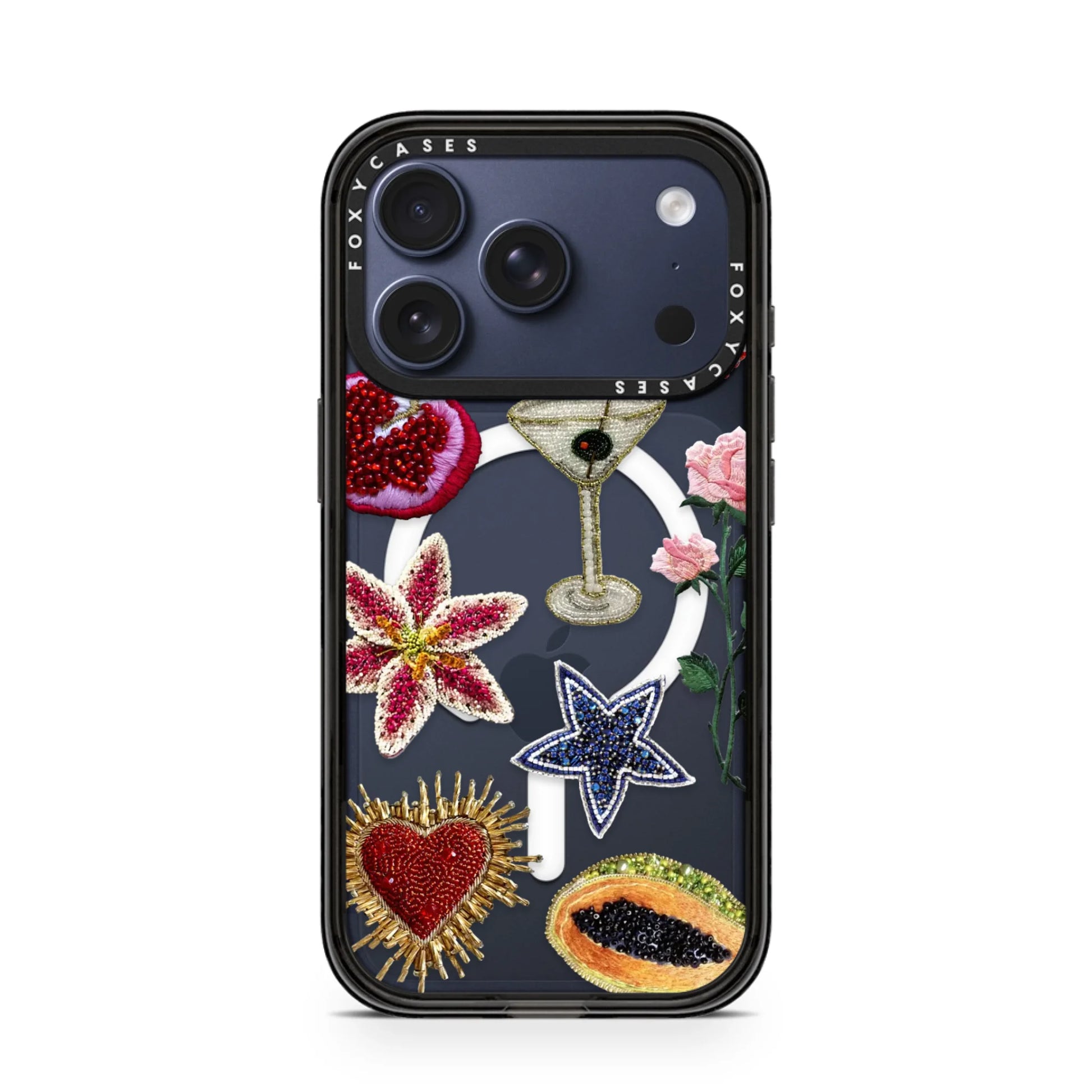 iPhone-17-Pro-Deep-Blue