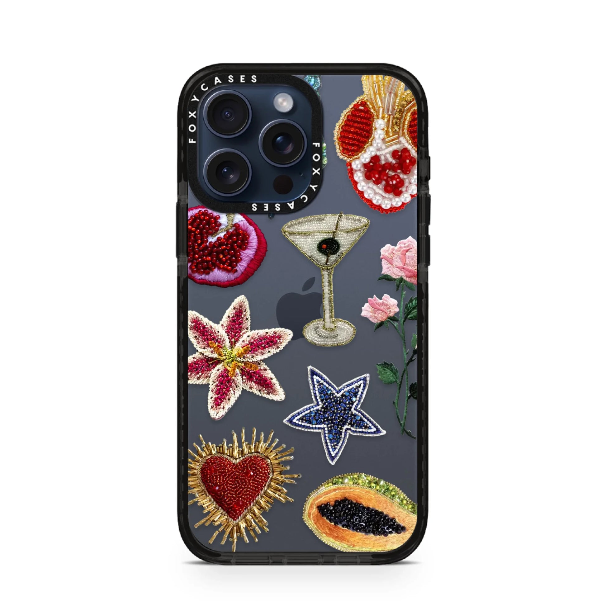 iPhone-15-Pro-Max-Blue-Titanium