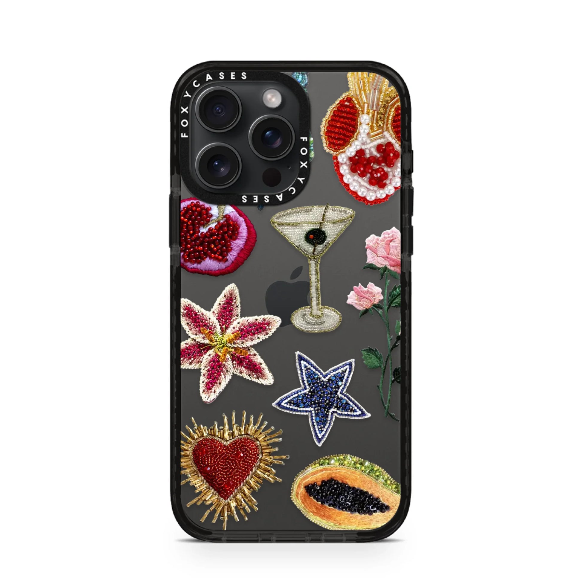 iPhone-15-Pro-Max-Black-Titanium