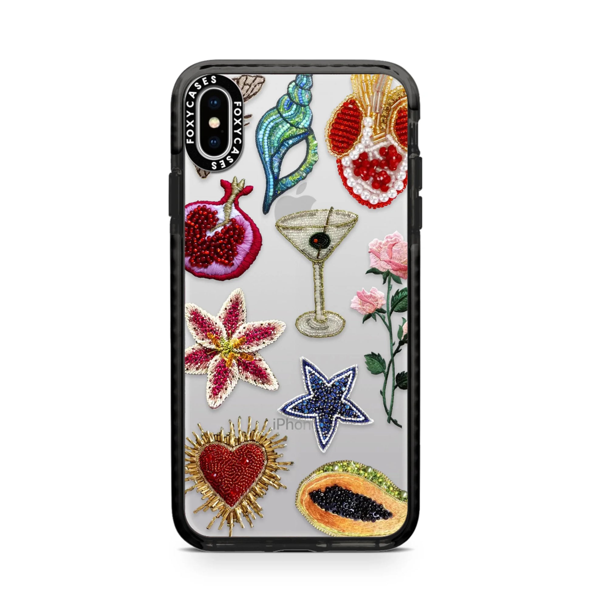 iPhone-XS-Max-Silver