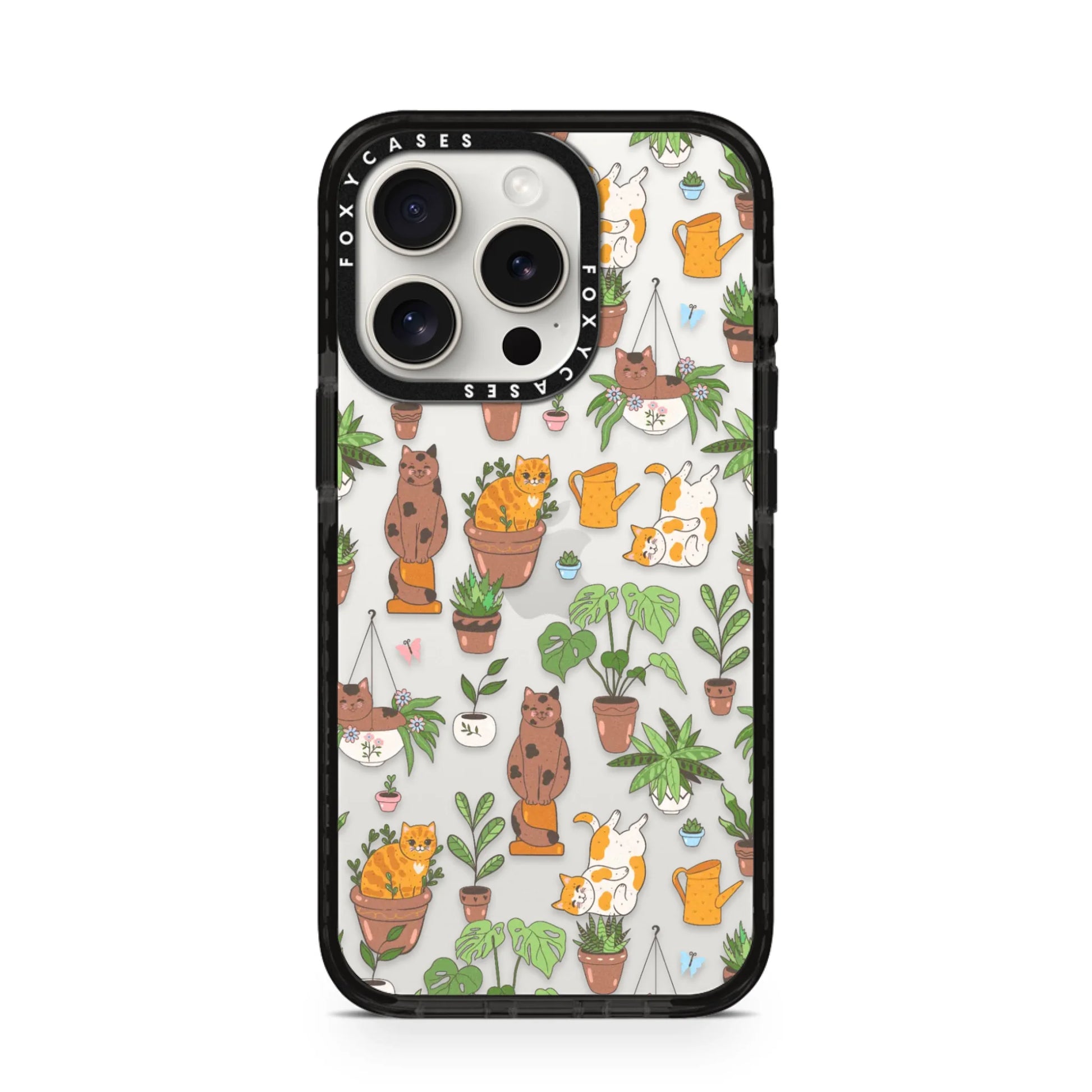 iPhone-15-Pro-White-Titanium