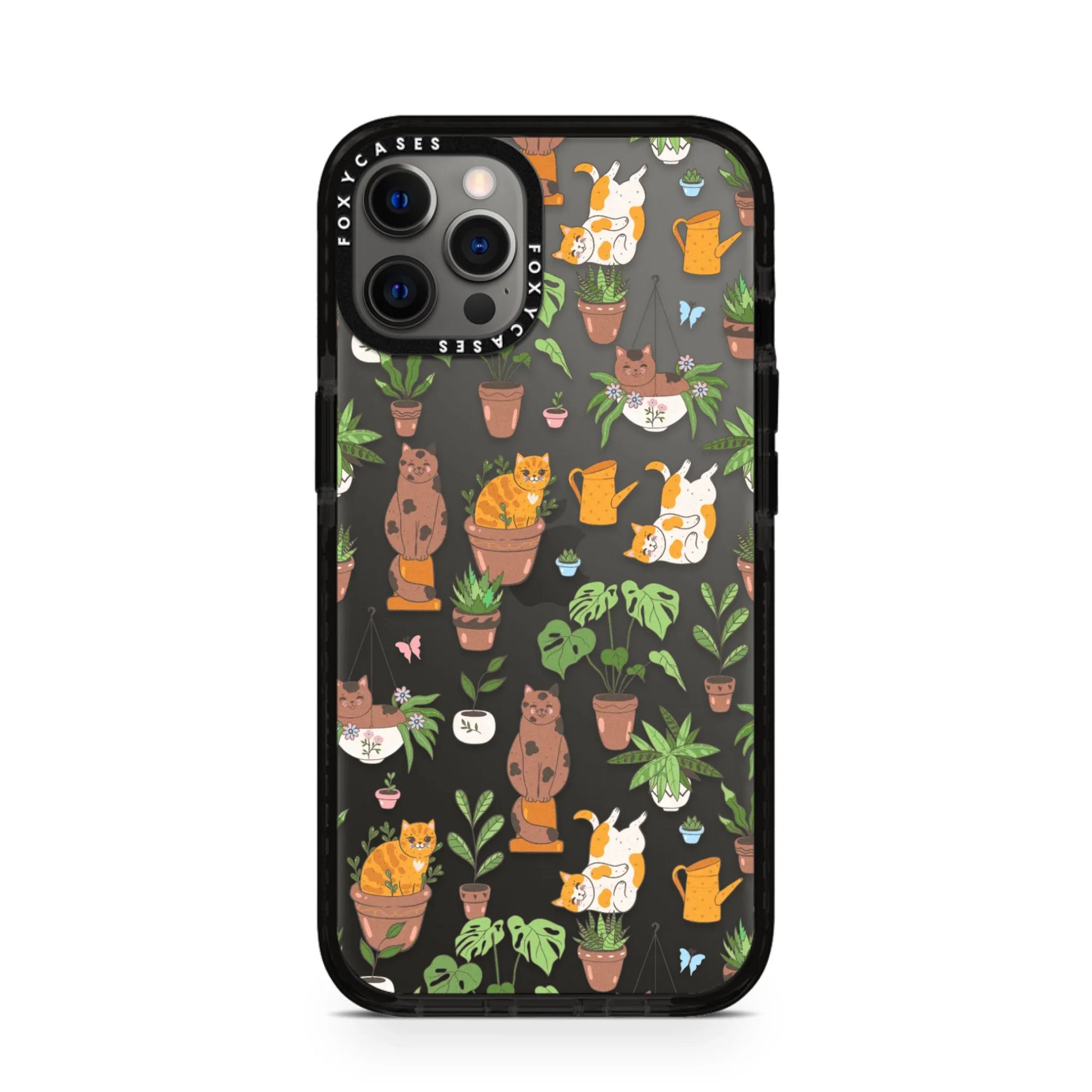 iPhone-12-Pro-Graphite