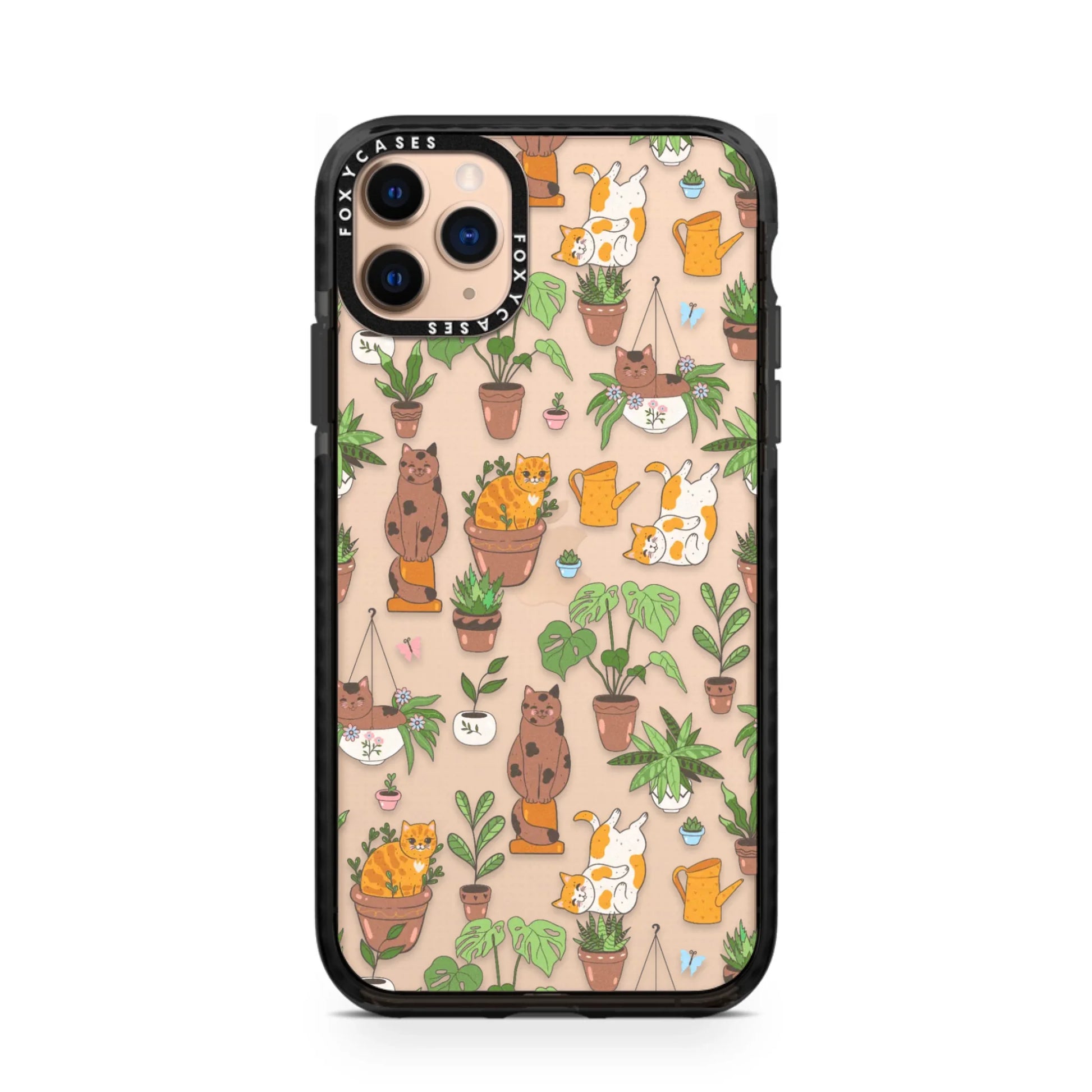 iPhone-11-Pro-Max-Gold