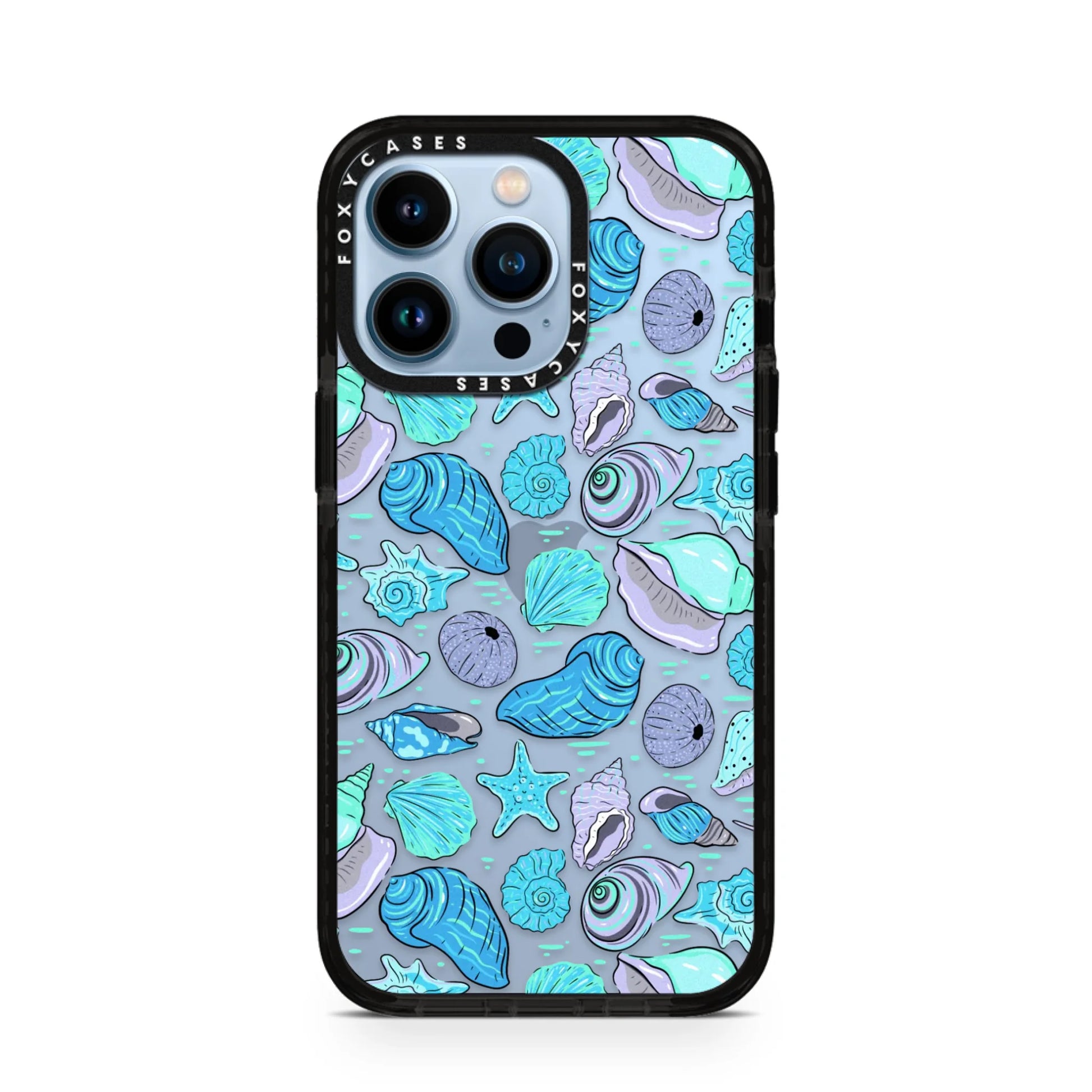 iPhone-13-Pro-Sierra-Blue